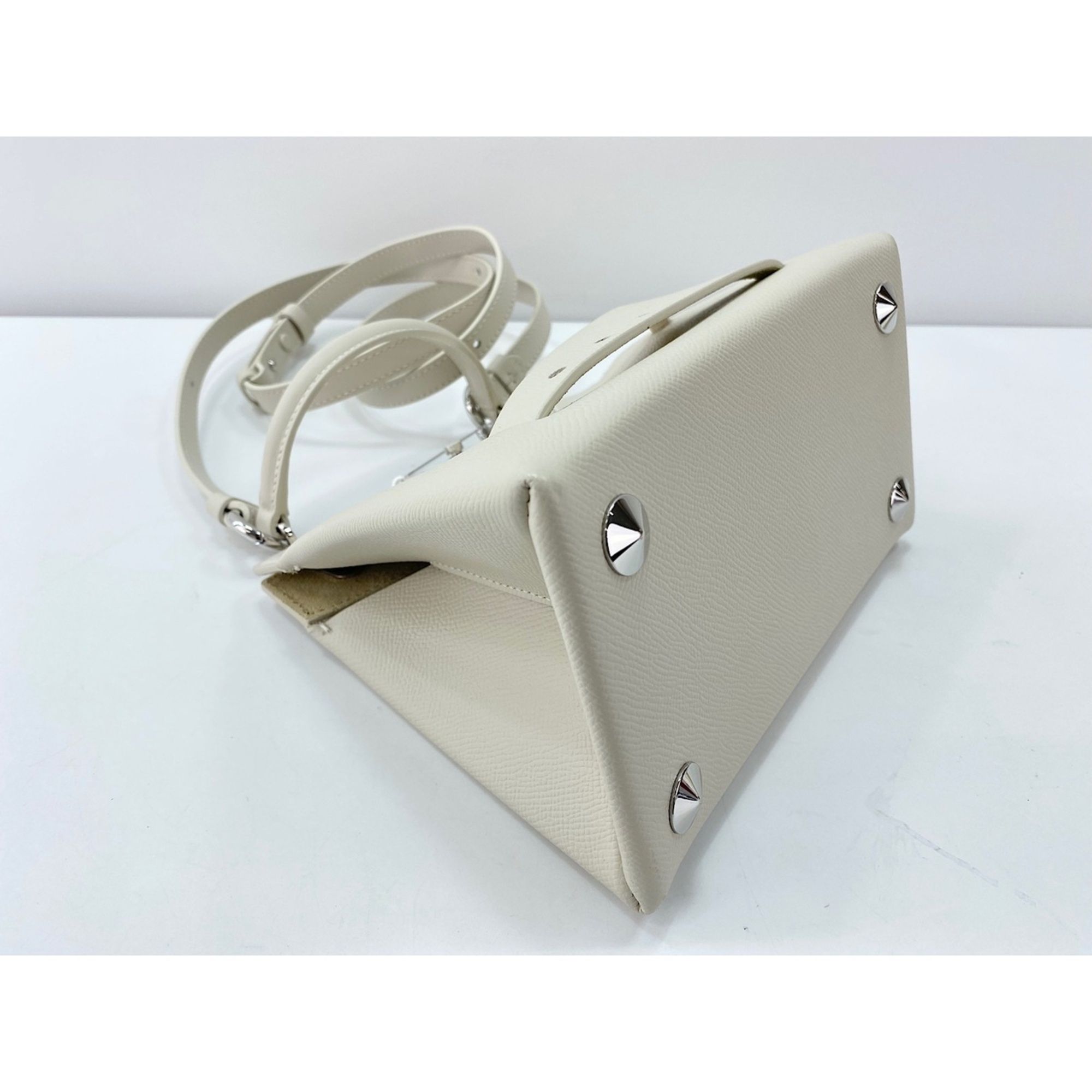 Handbag (Pre-Owned) - Fendi - Modalova
