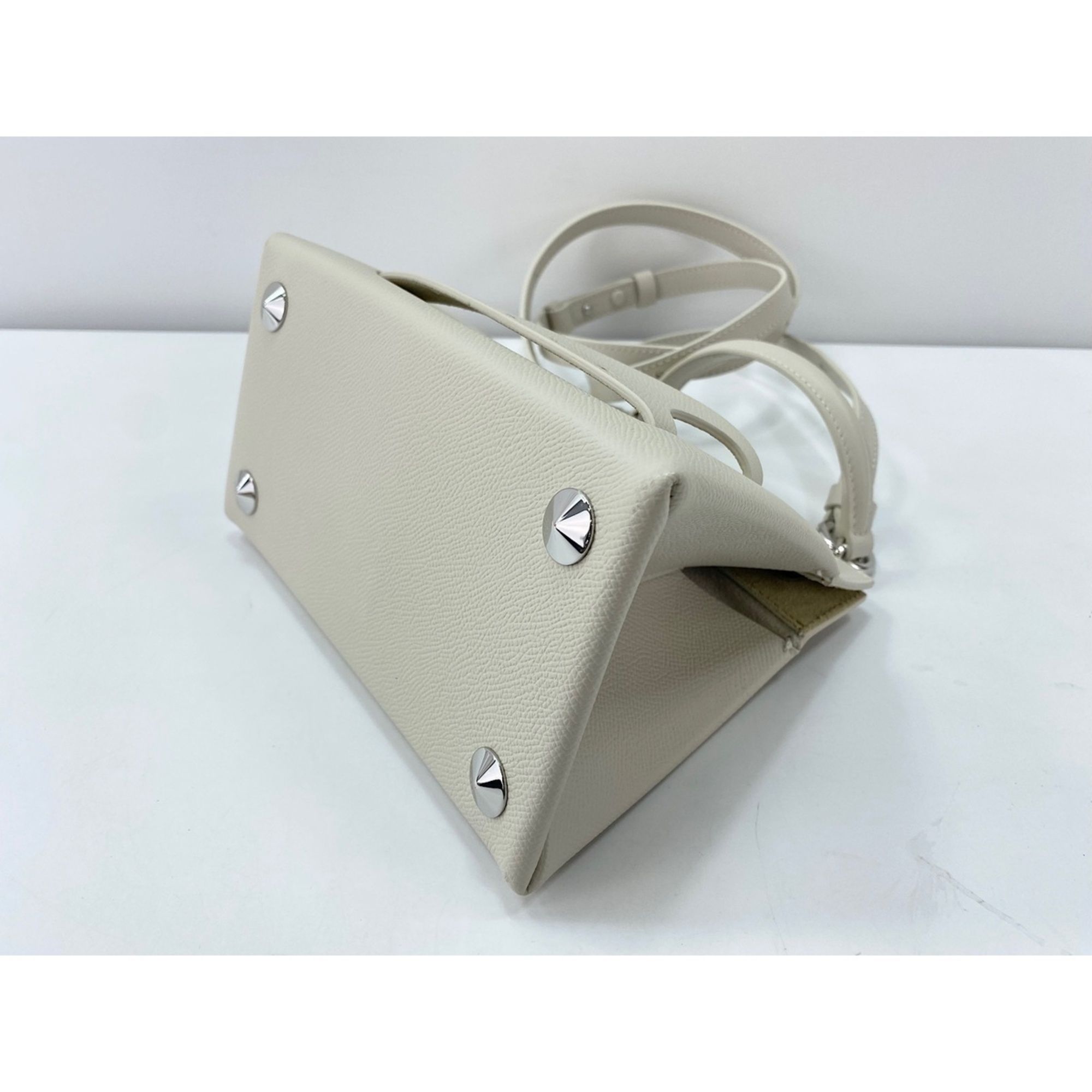 Handbag (Pre-Owned) - Fendi - Modalova