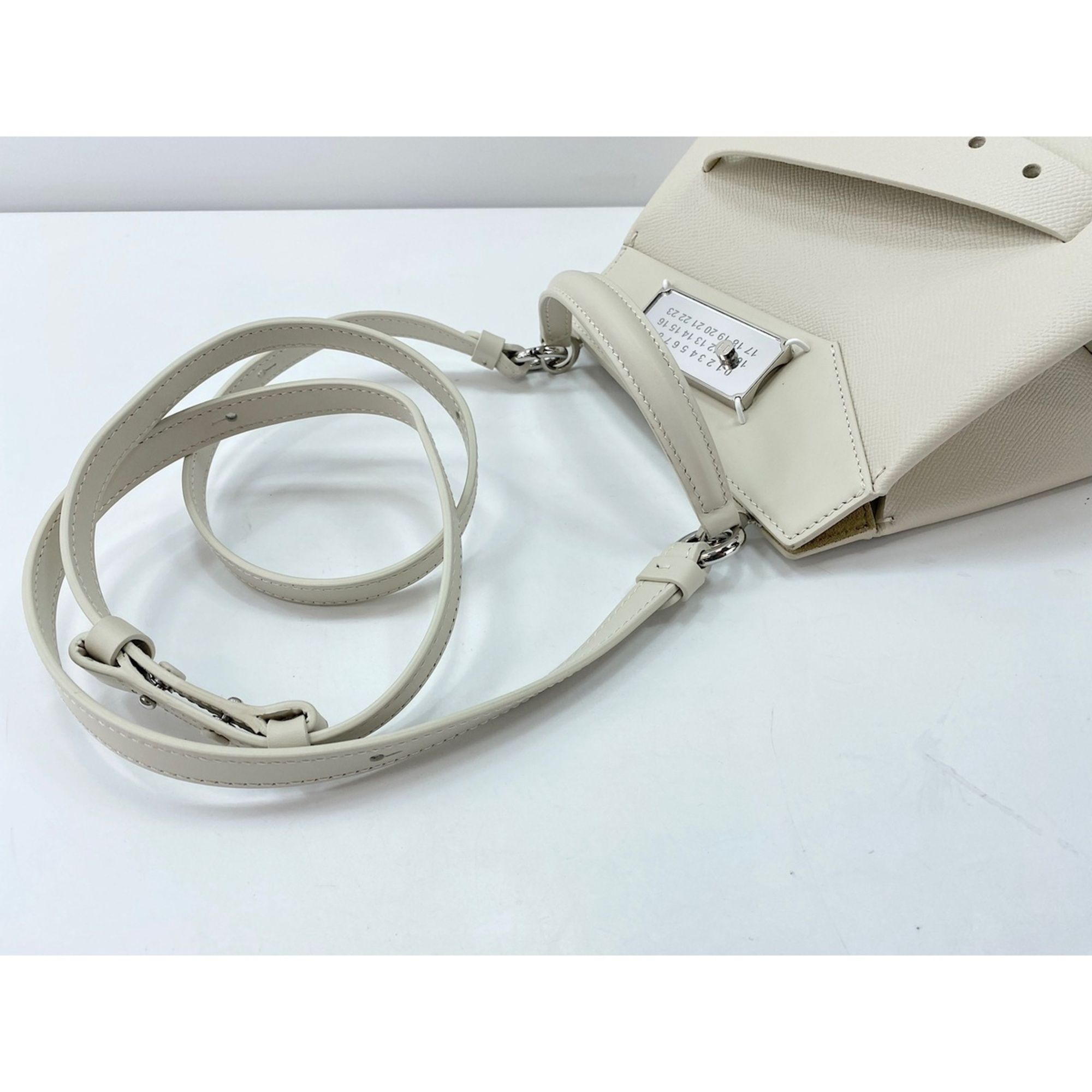Handbag (Pre-Owned) - Fendi - Modalova