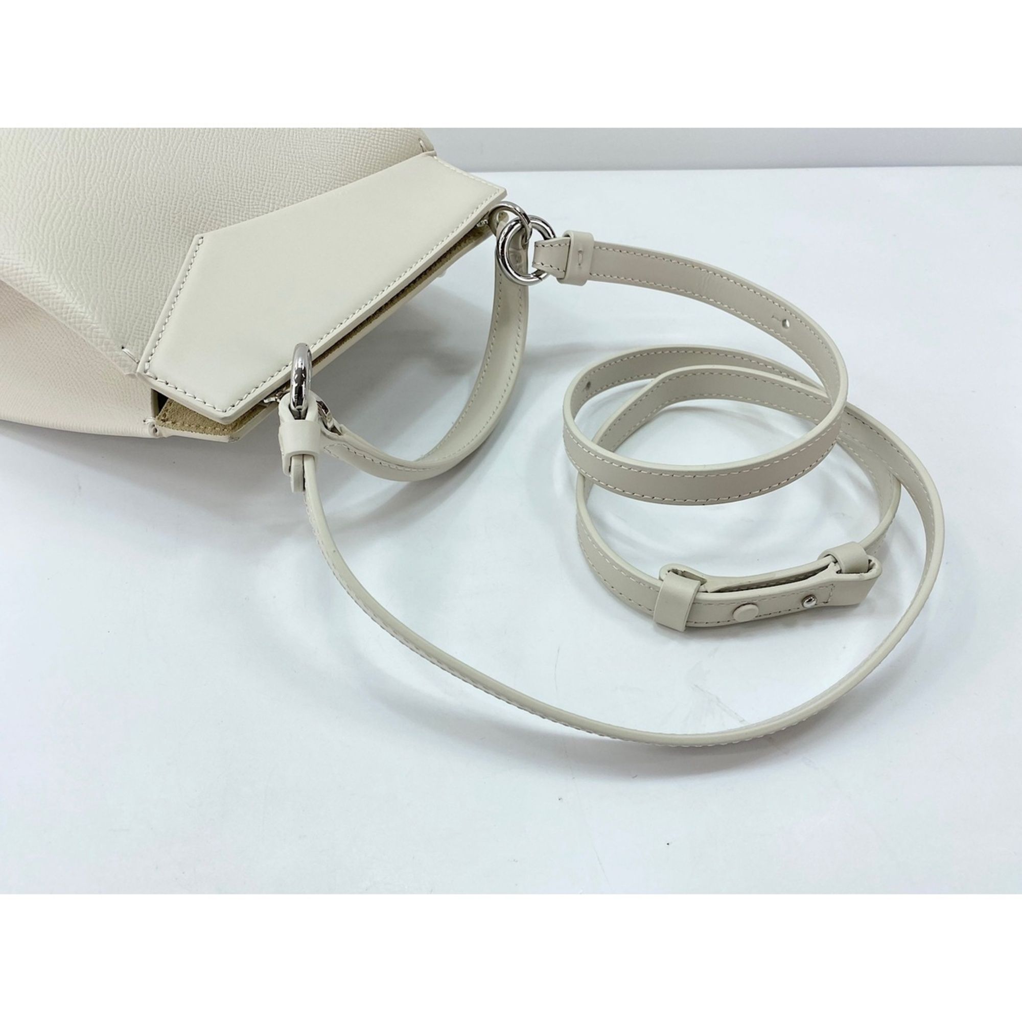 Handbag (Pre-Owned) - Fendi - Modalova