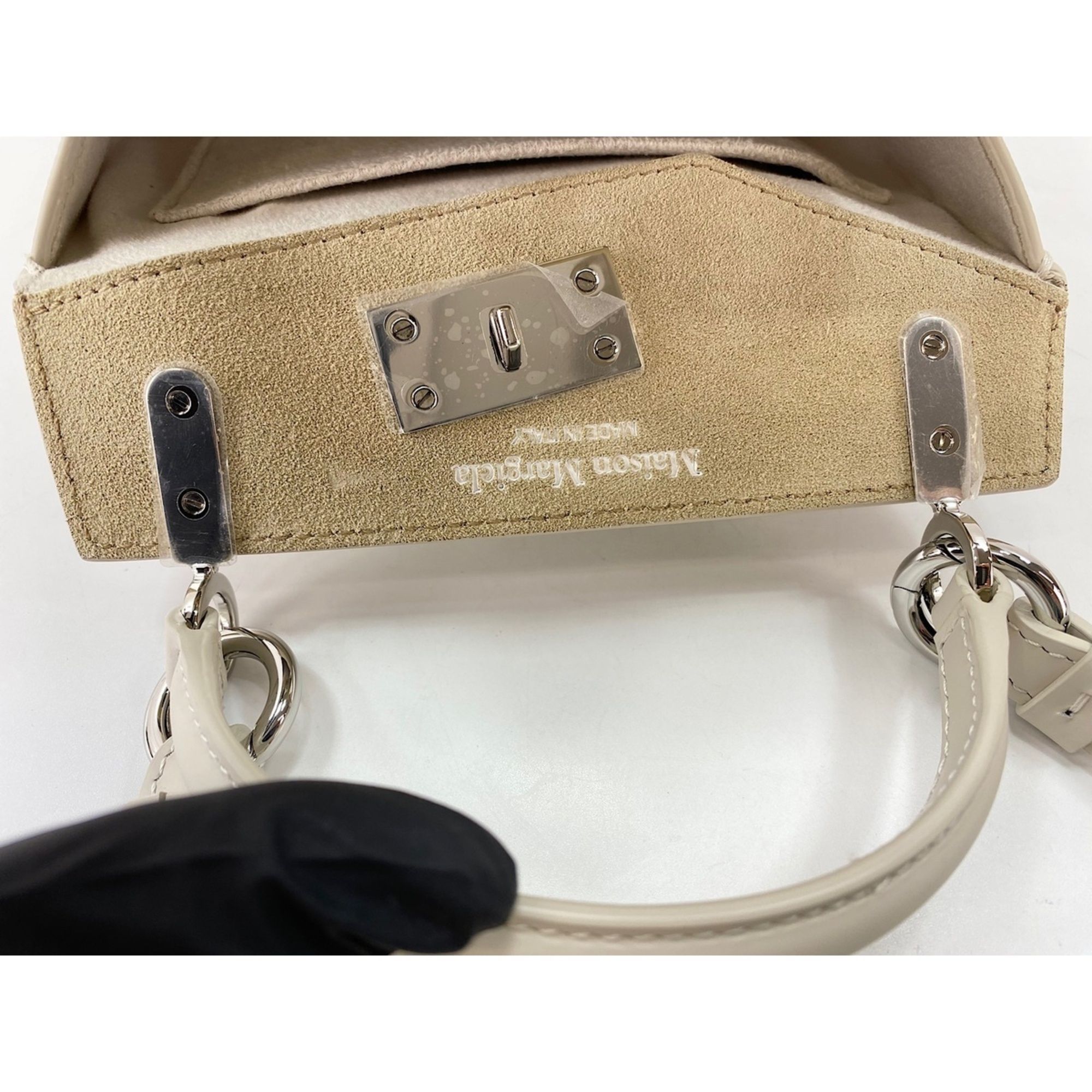 Handbag (Pre-Owned) - Fendi - Modalova