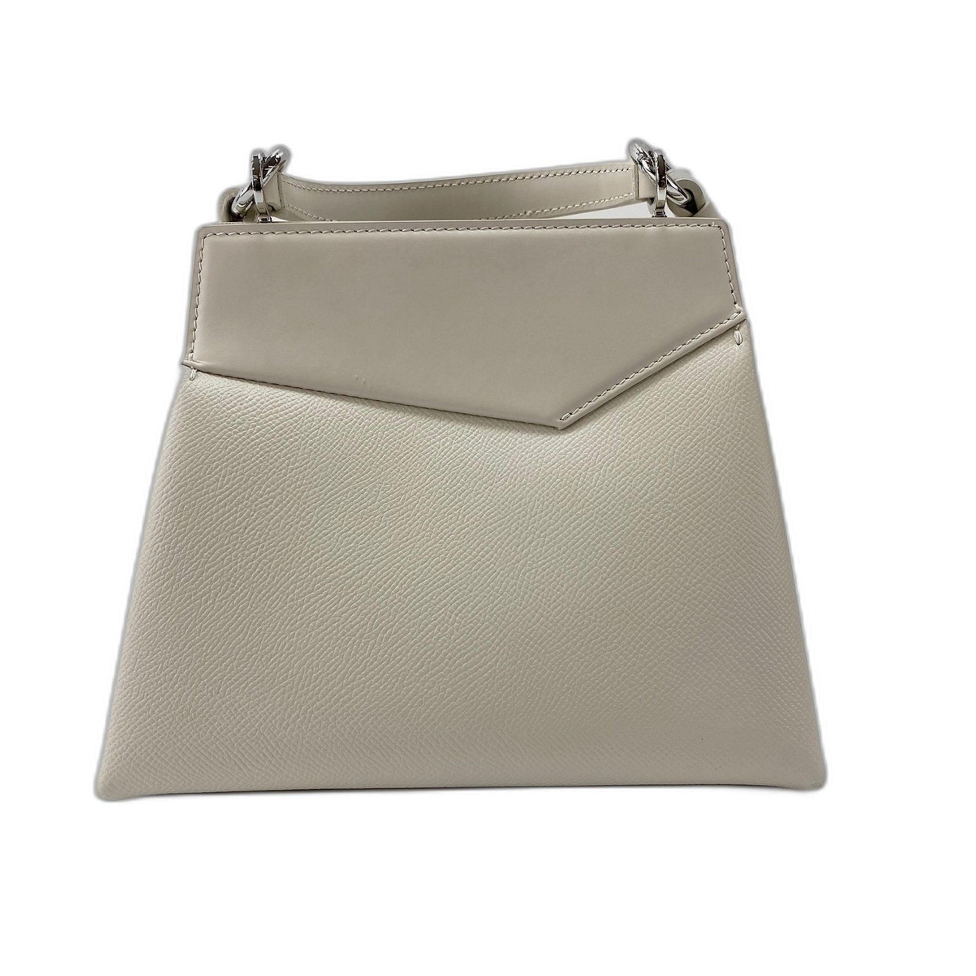 Handbag (Pre-Owned) - Fendi - Modalova