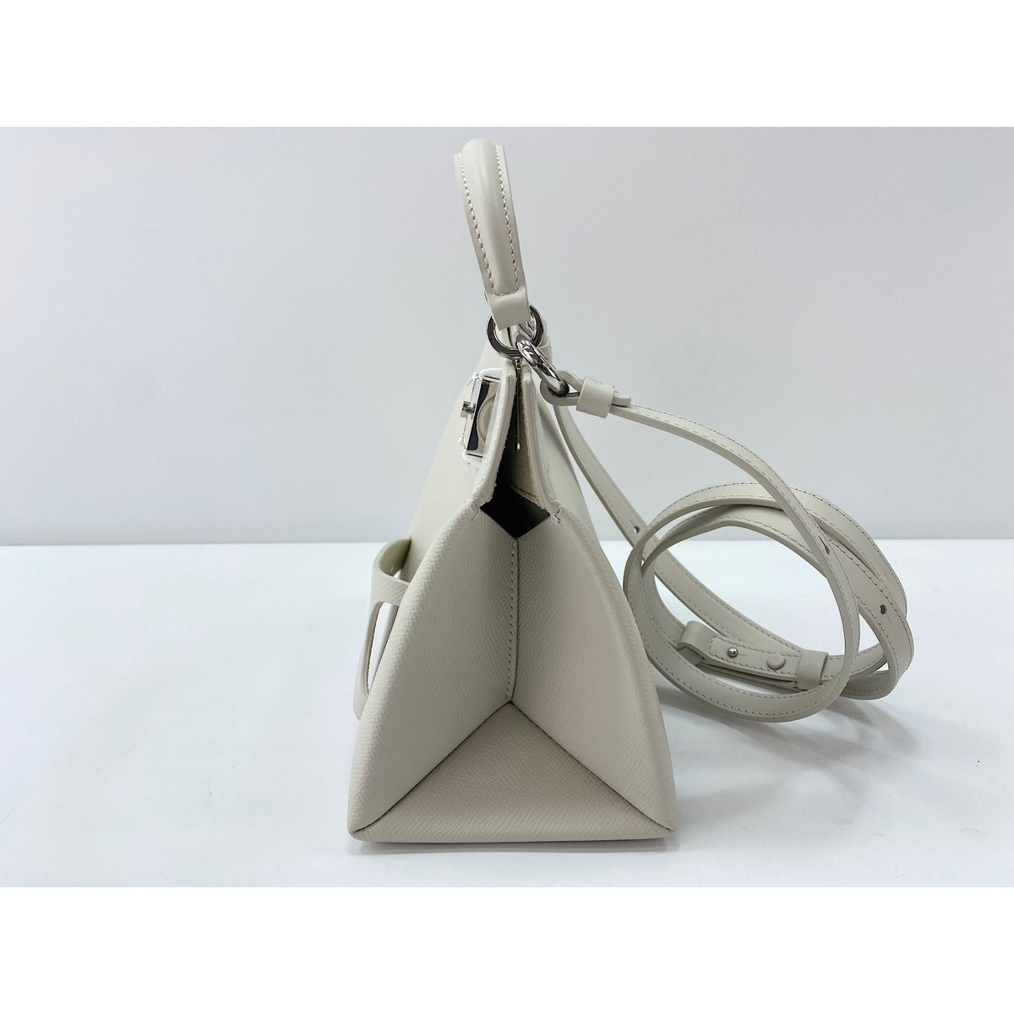 Handbag (Pre-Owned) - Fendi - Modalova