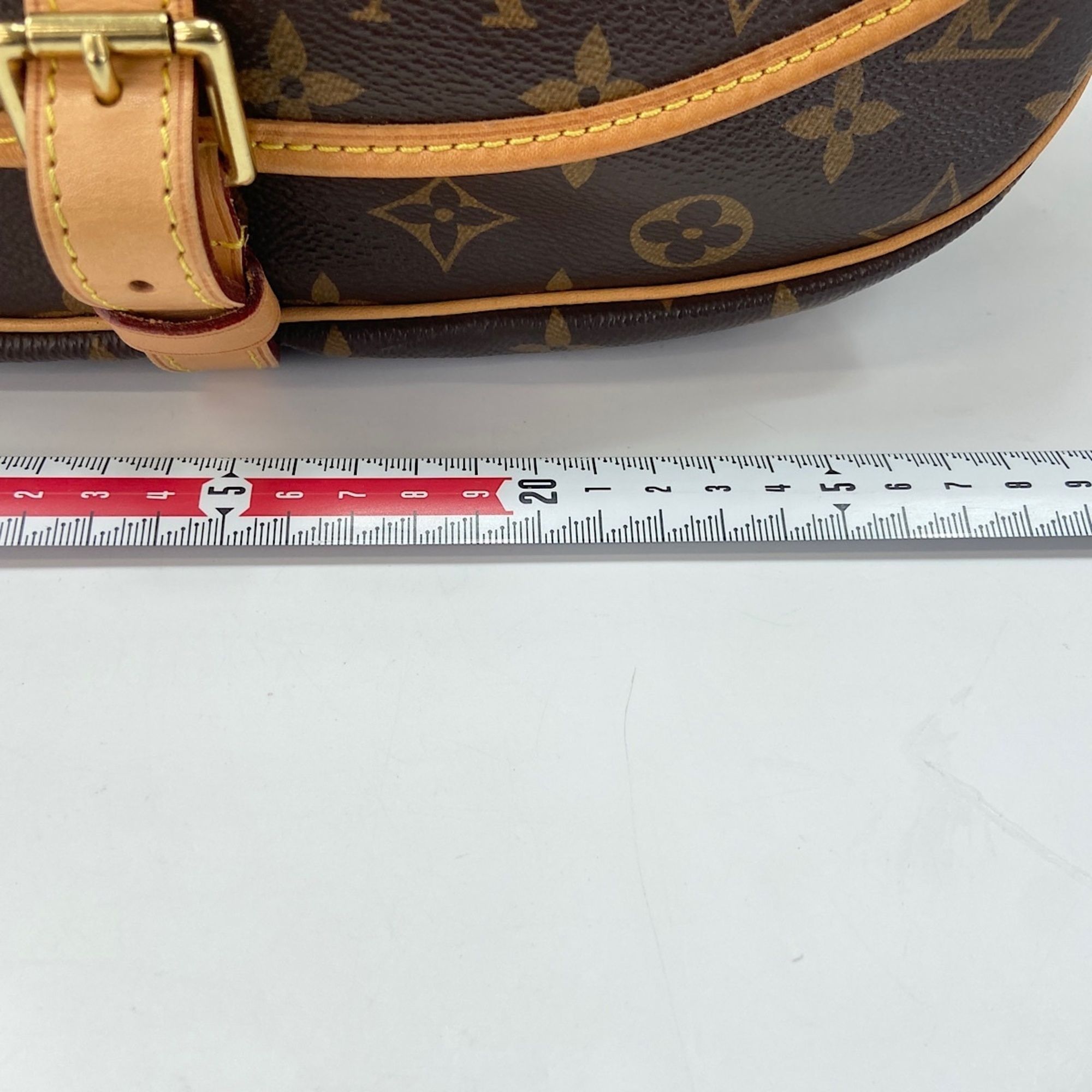 Shoulder Bag (Pre-Owned) - Louis Vuitton - Modalova