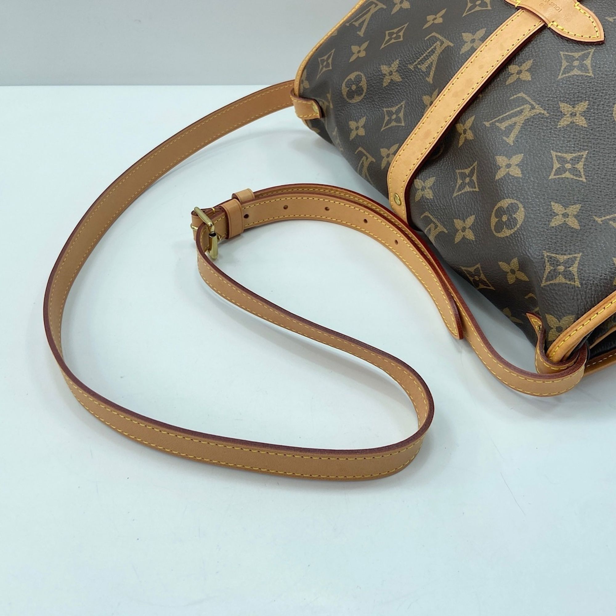 Shoulder Bag (Pre-Owned) - Louis Vuitton - Modalova