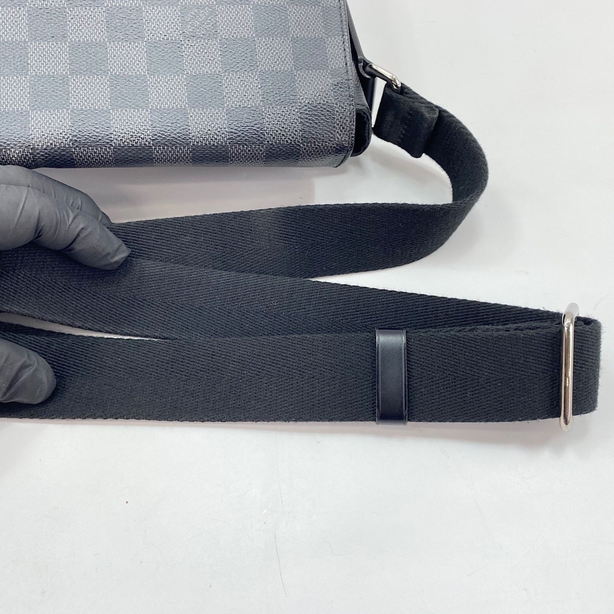 Shoulder Bag (Pre-Owned) - Louis Vuitton - Modalova