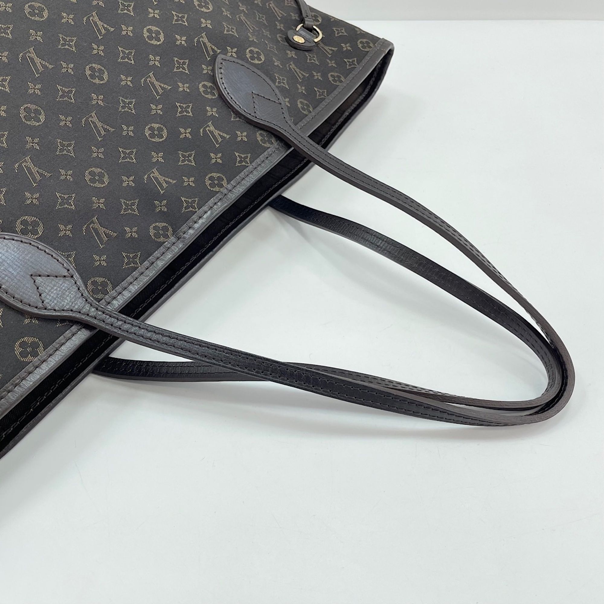 Tote Bag (Pre-Owned) - Louis Vuitton - Modalova