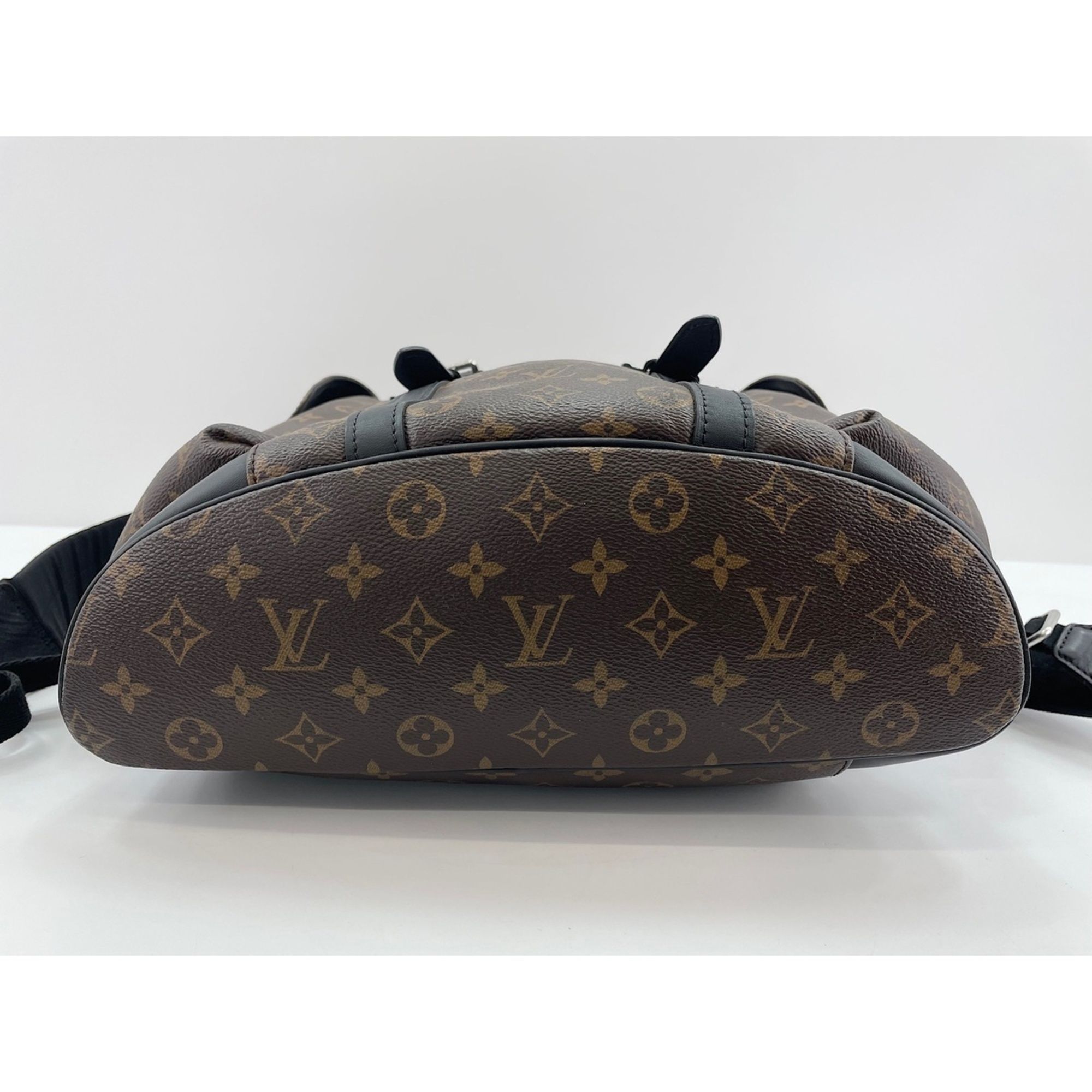 Backpack (Pre-Owned) - Louis Vuitton - Modalova