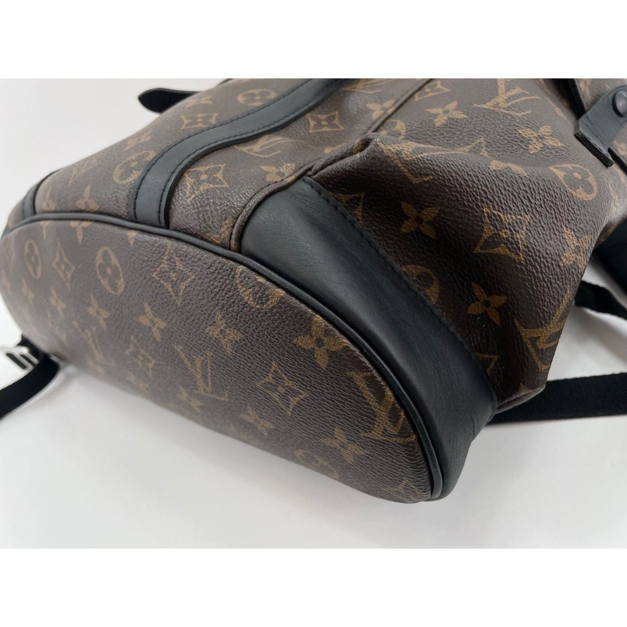 Backpack (Pre-Owned) - Louis Vuitton - Modalova