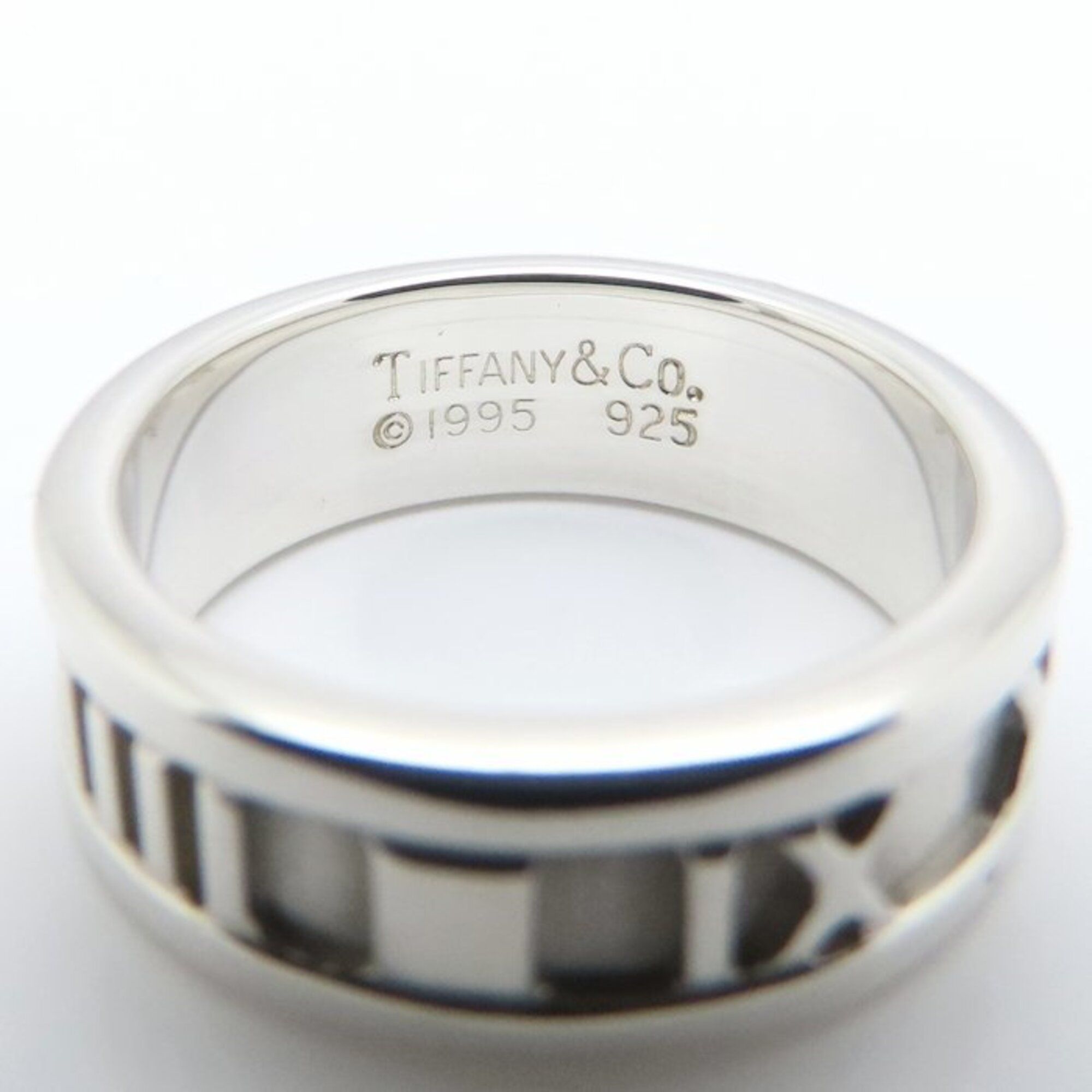 Tiffany - Tiffany - Modalova