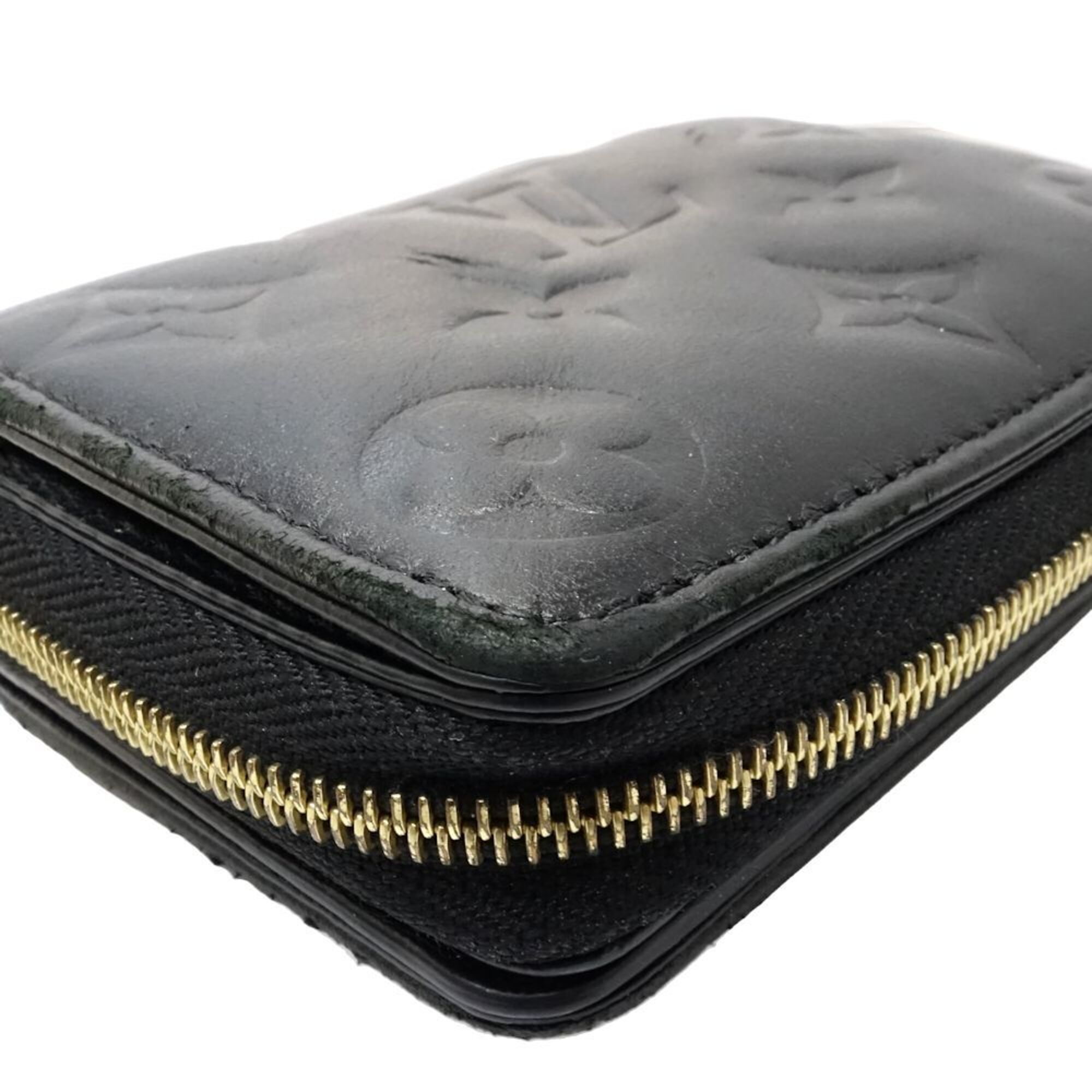 Louis Vuitton - Louis Vuitton - Modalova
