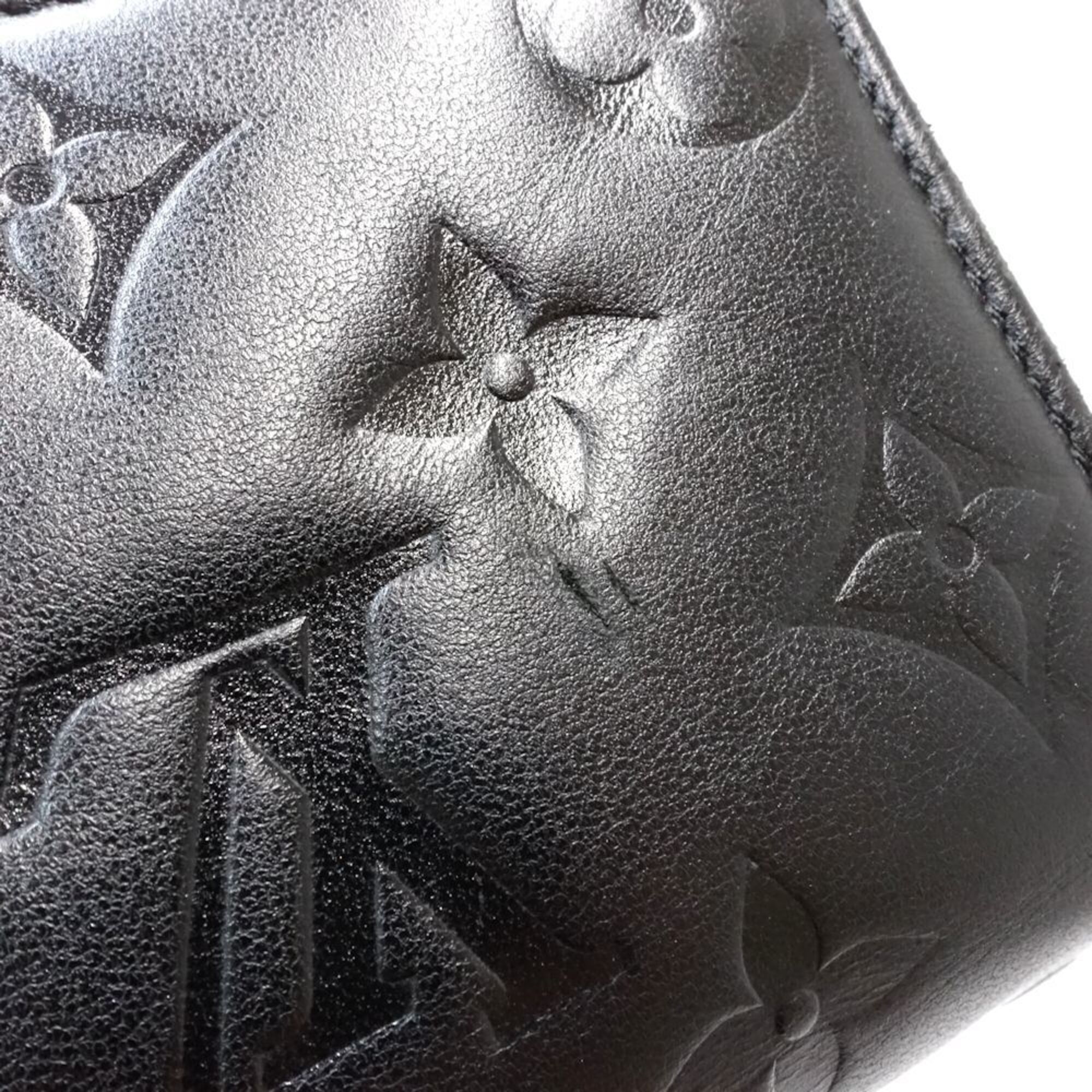 Louis Vuitton - Louis Vuitton - Modalova