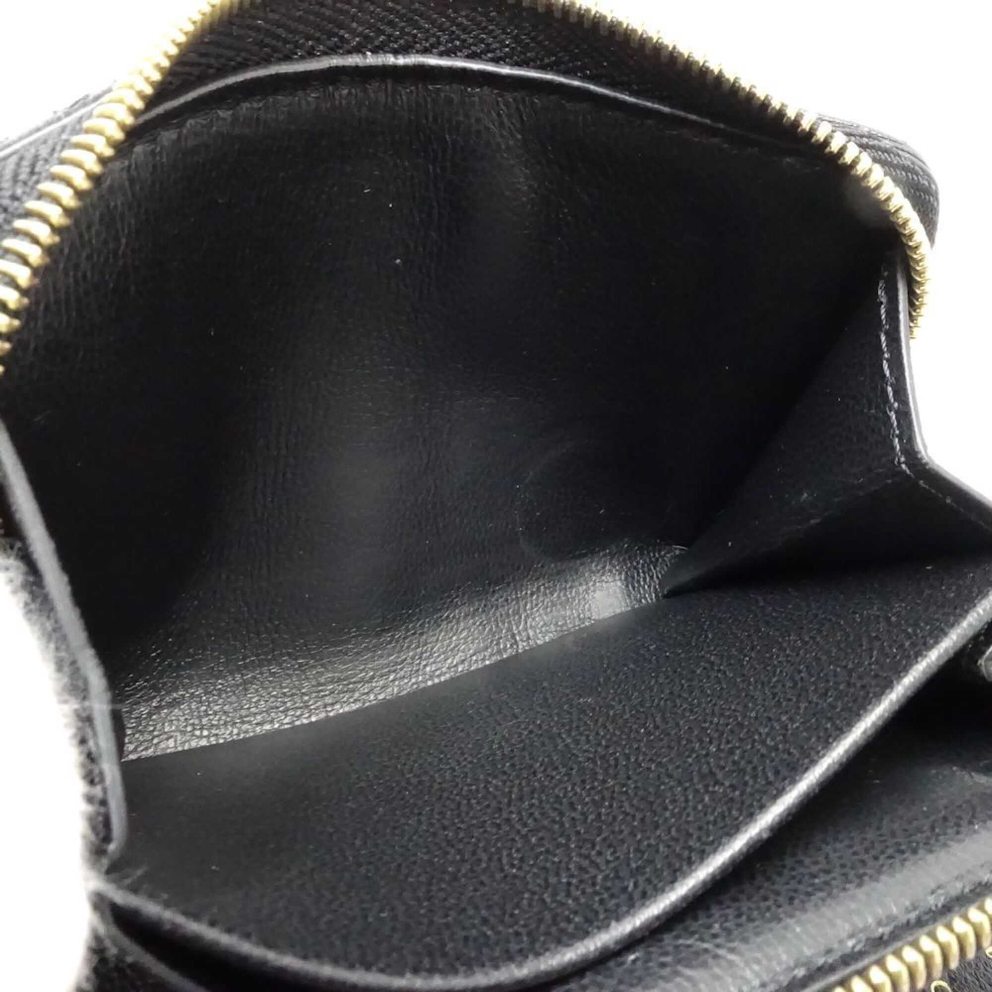 Louis Vuitton - Louis Vuitton - Modalova