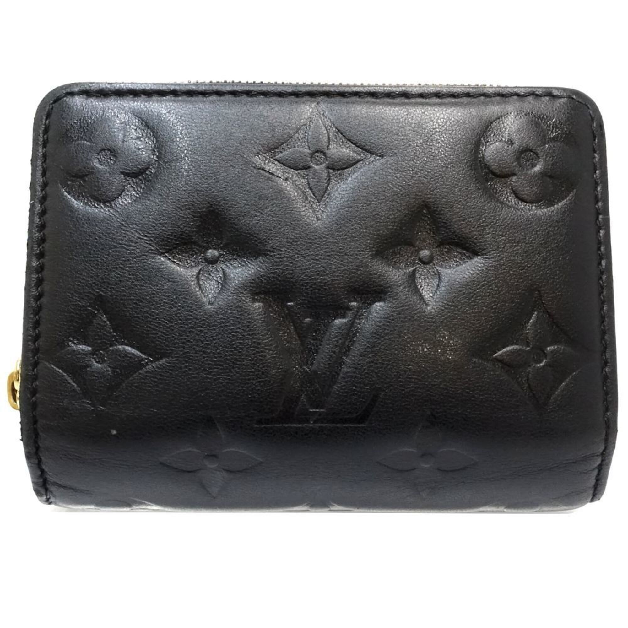Louis Vuitton - Louis Vuitton - Modalova