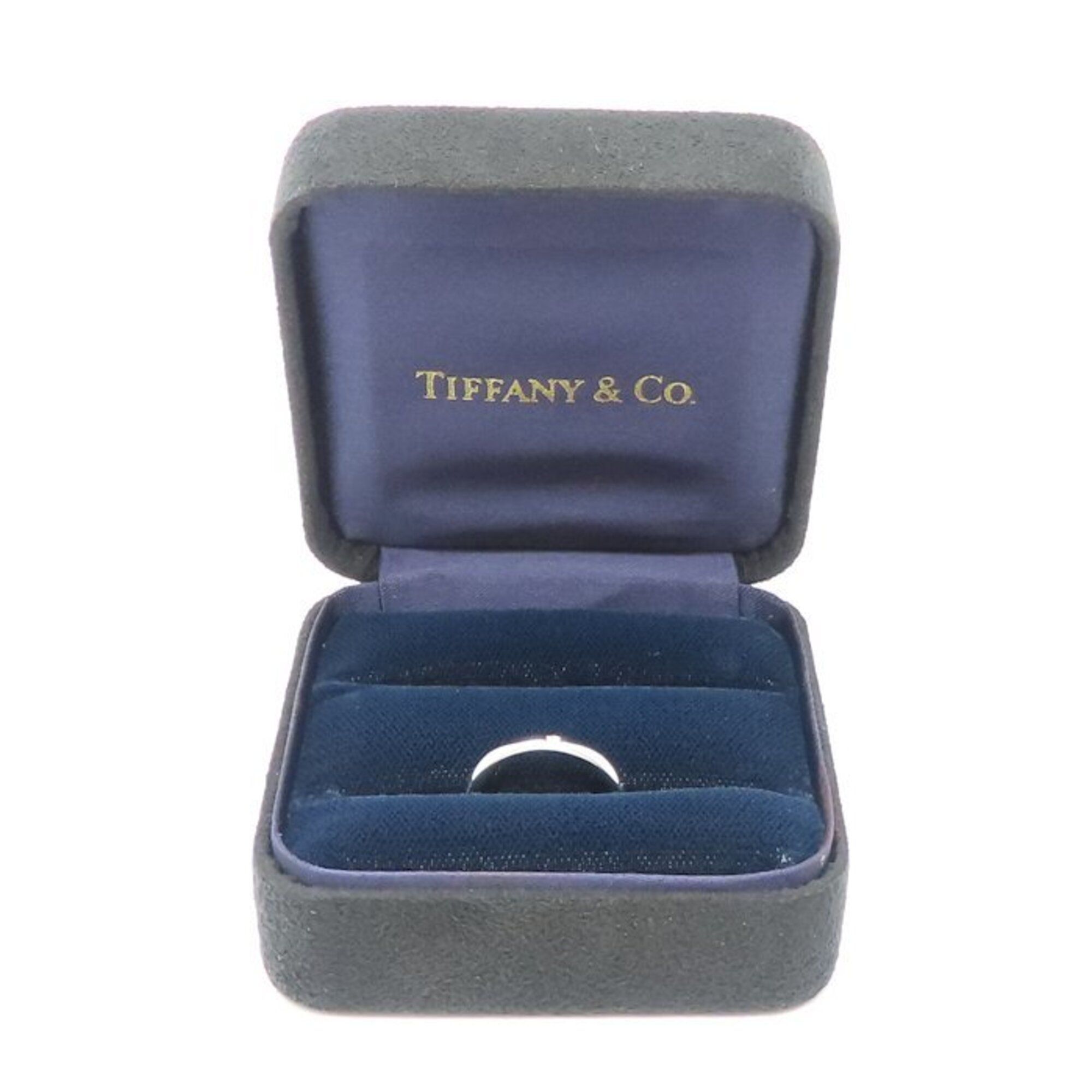 Tiffany - Tiffany - Modalova