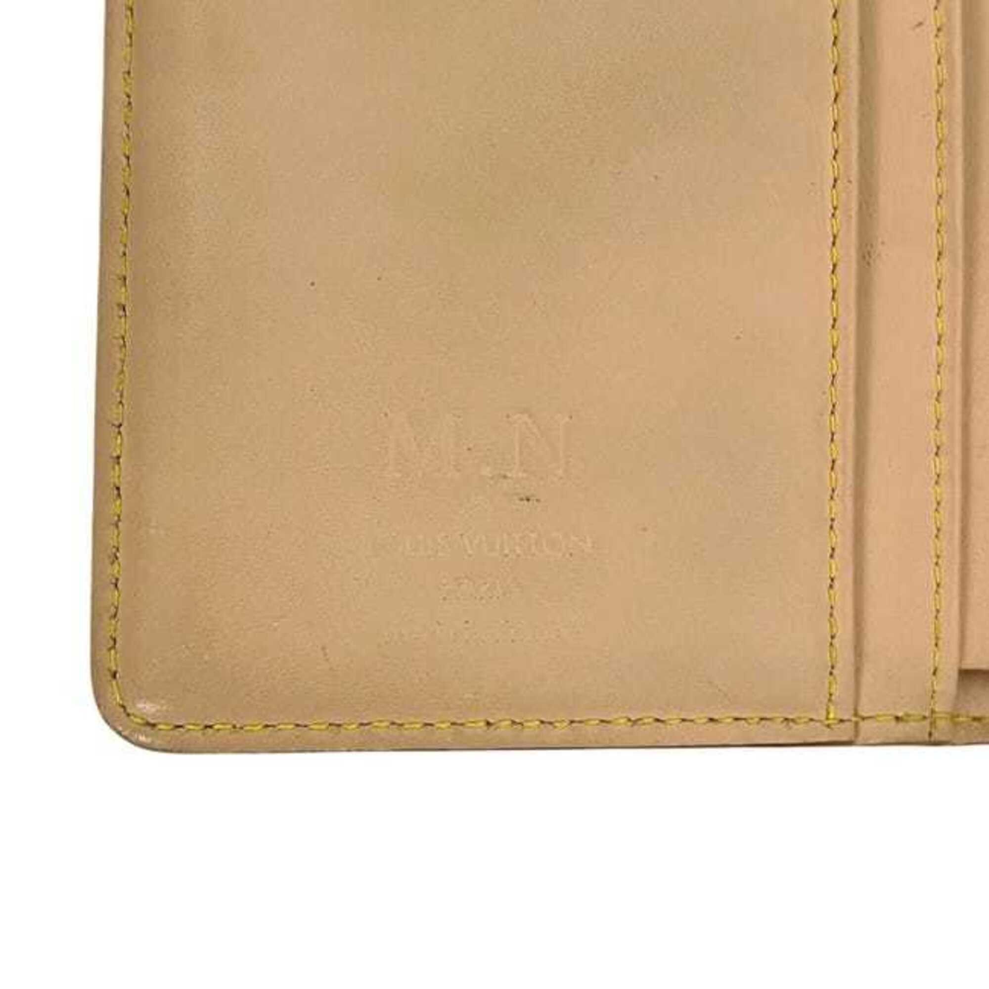 Monogram Multicolore Wallet (Bi-Fold) (Pre-Owned) - Louis Vuitton - Modalova