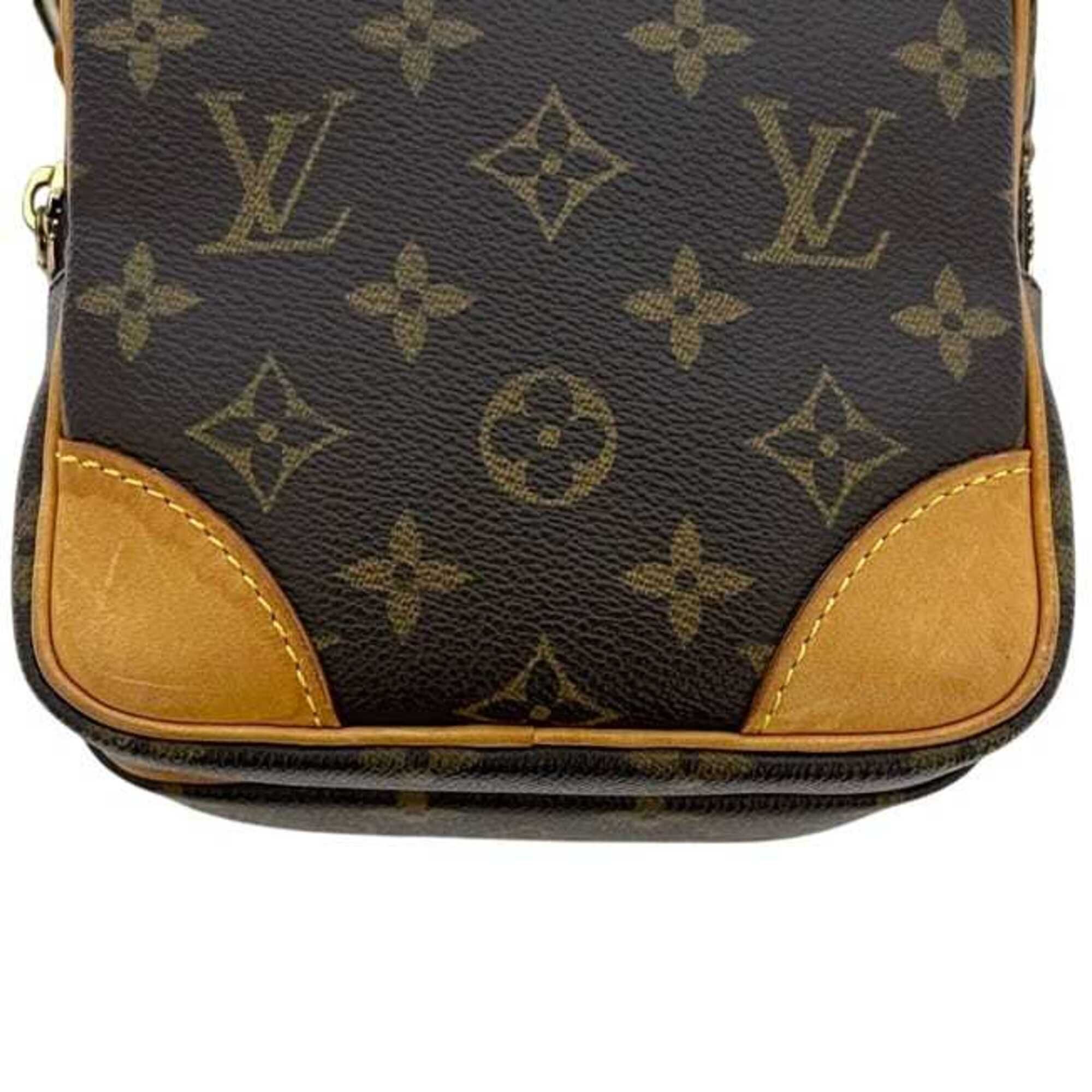 Shoulder Bag (Pre-Owned) - Louis Vuitton - Modalova