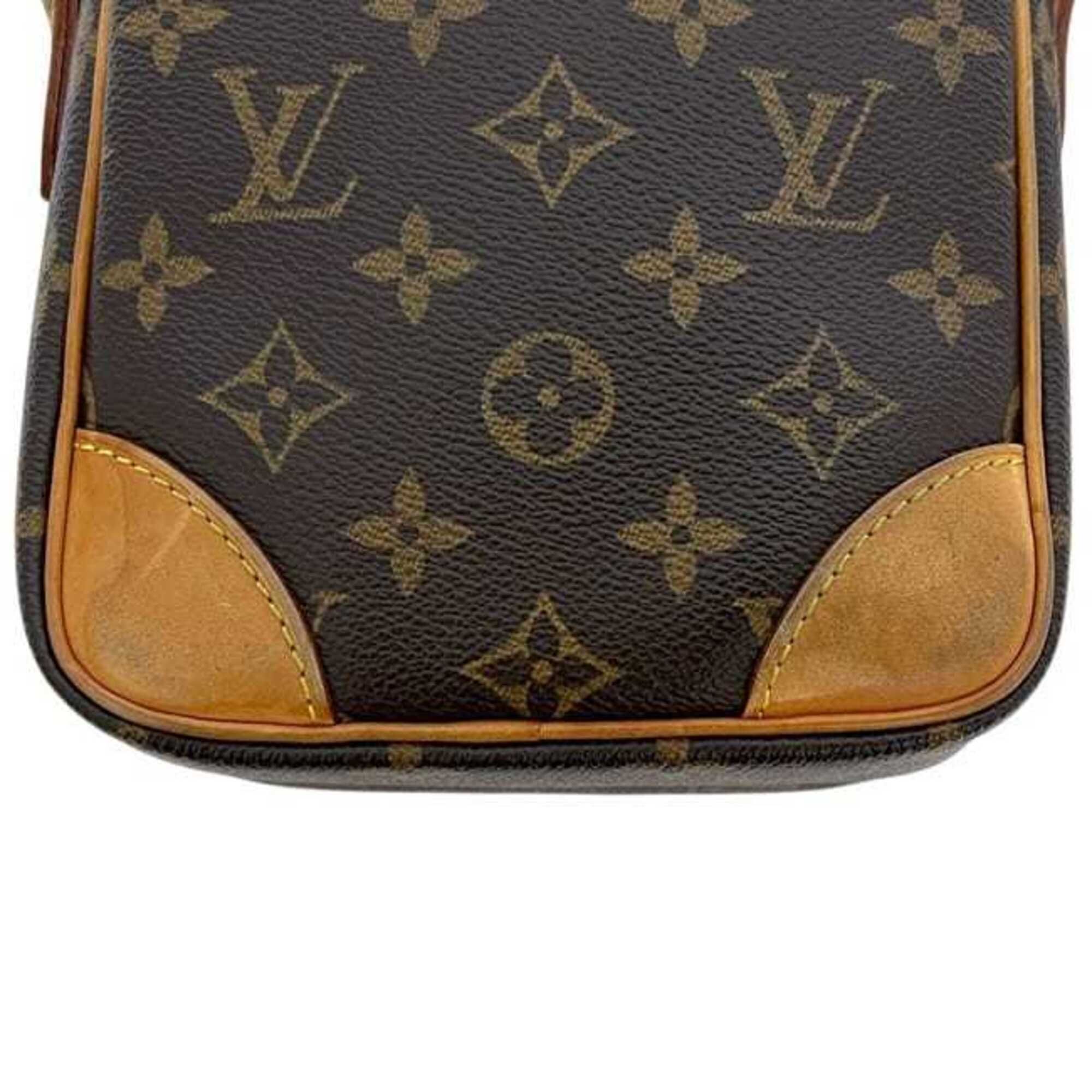 Shoulder Bag (Pre-Owned) - Louis Vuitton - Modalova