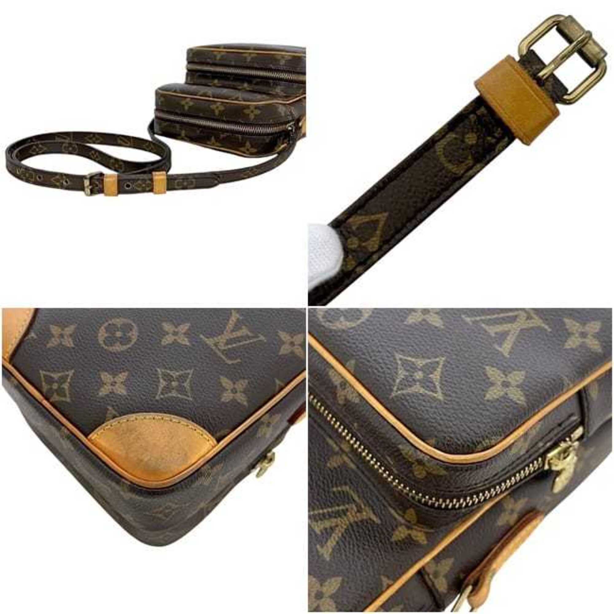 Shoulder Bag (Pre-Owned) - Louis Vuitton - Modalova