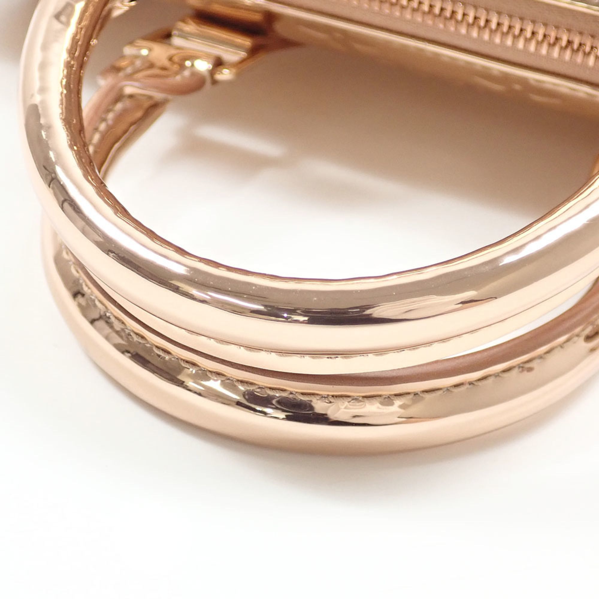 Monogram Miroir Monogram Miroir Handbag (Pre-Owned) - Louis Vuitton - Modalova