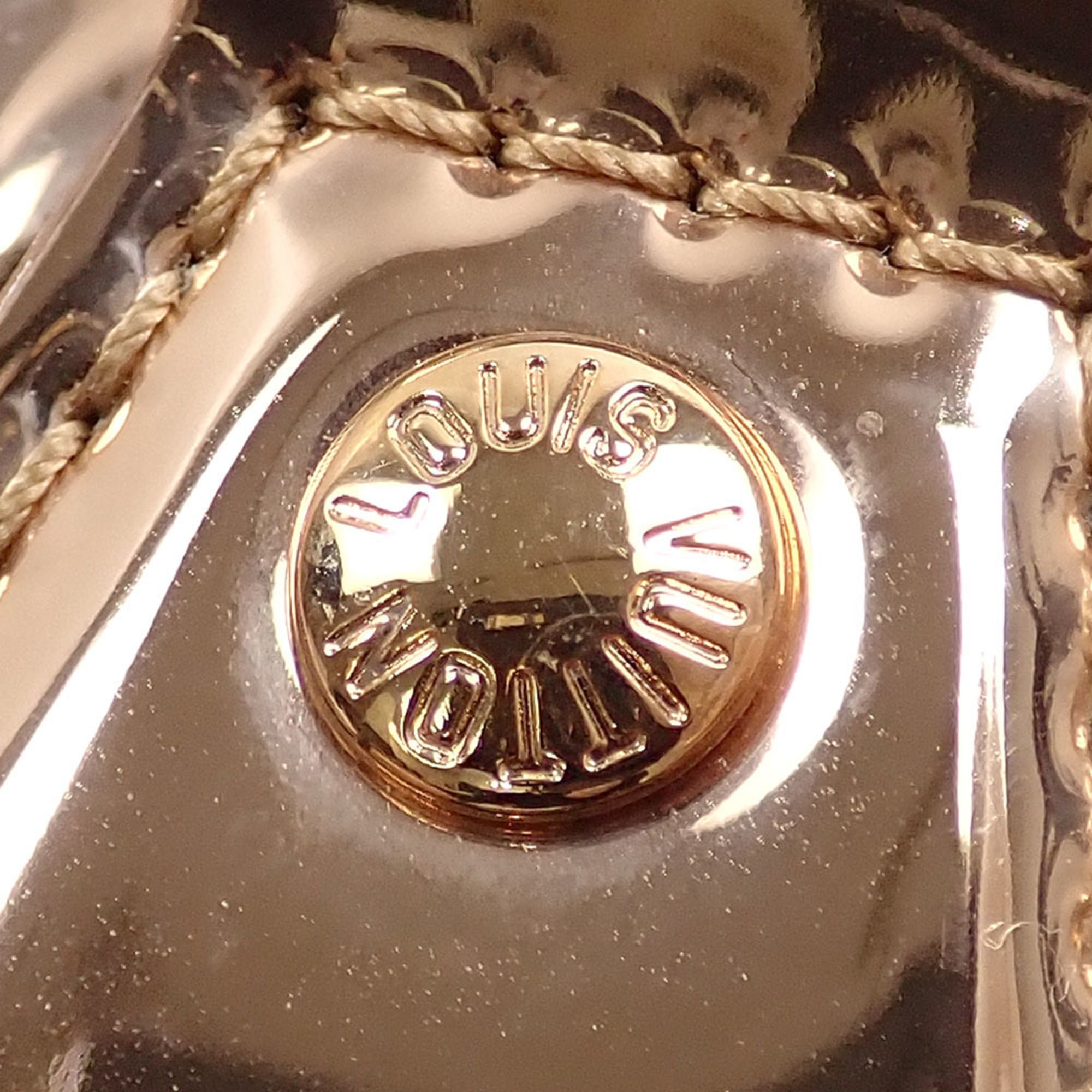 Monogram Miroir Monogram Miroir Handbag (Pre-Owned) - Louis Vuitton - Modalova