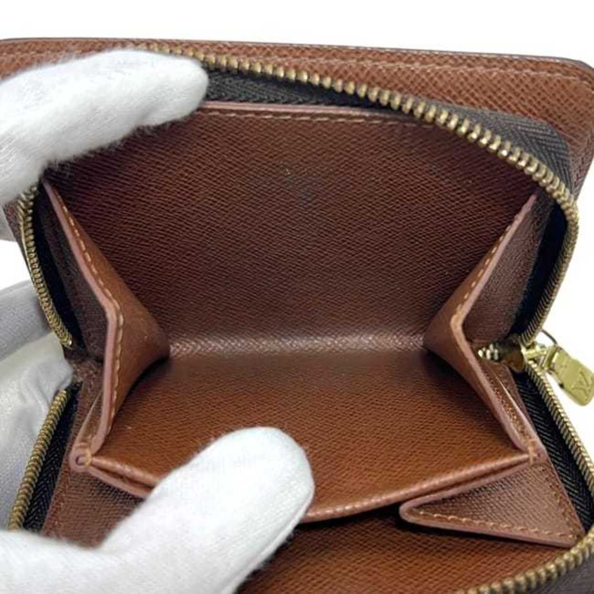 Wallet (Bi-Fold) (Pre-Owned) - Louis Vuitton - Modalova