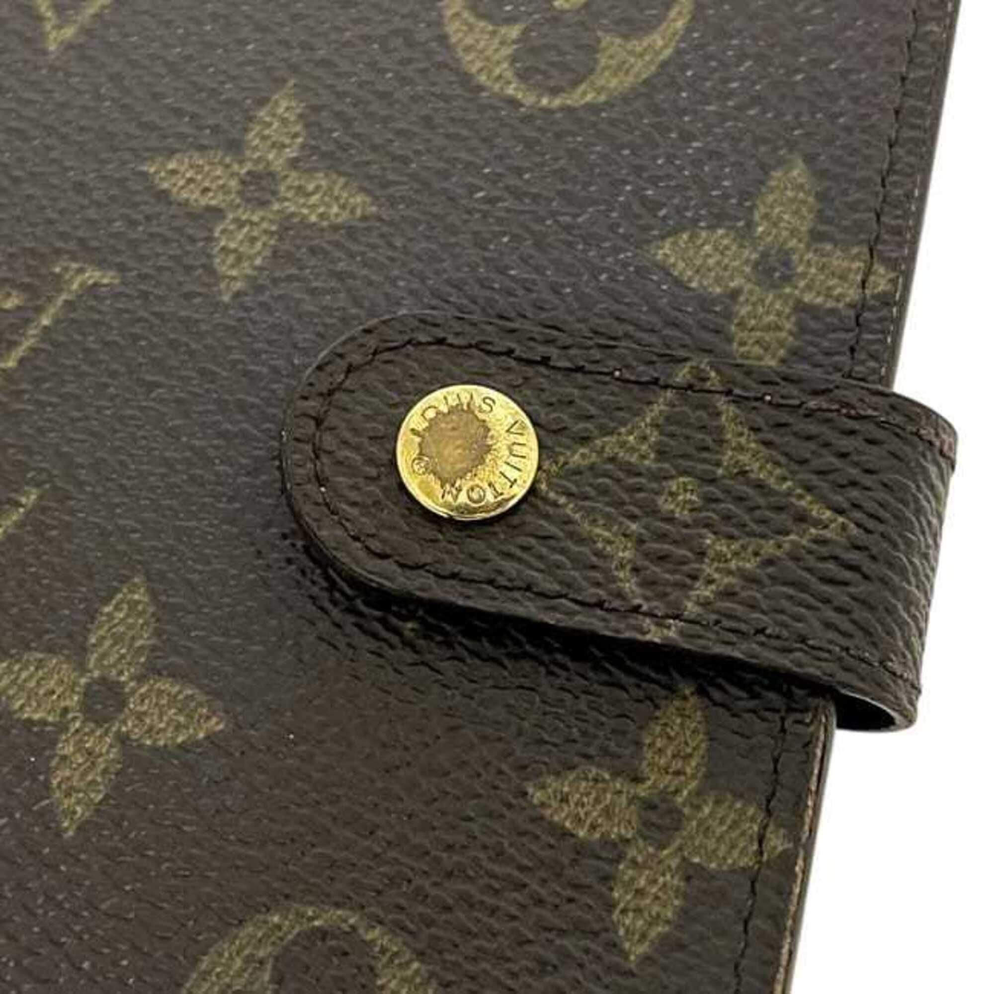 Wallet (Bi-Fold) (Pre-Owned) - Louis Vuitton - Modalova