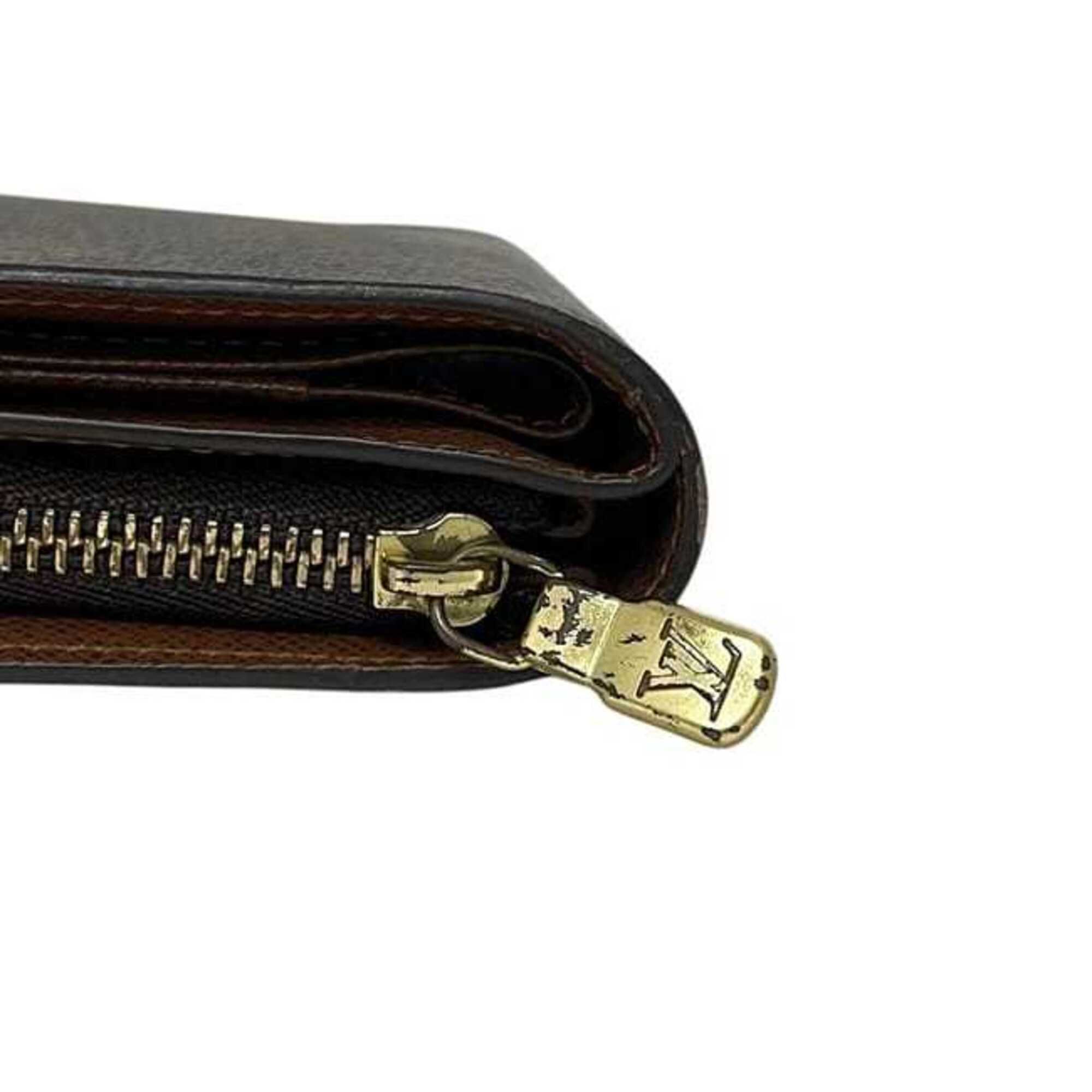 Wallet (Bi-Fold) (Pre-Owned) - Louis Vuitton - Modalova