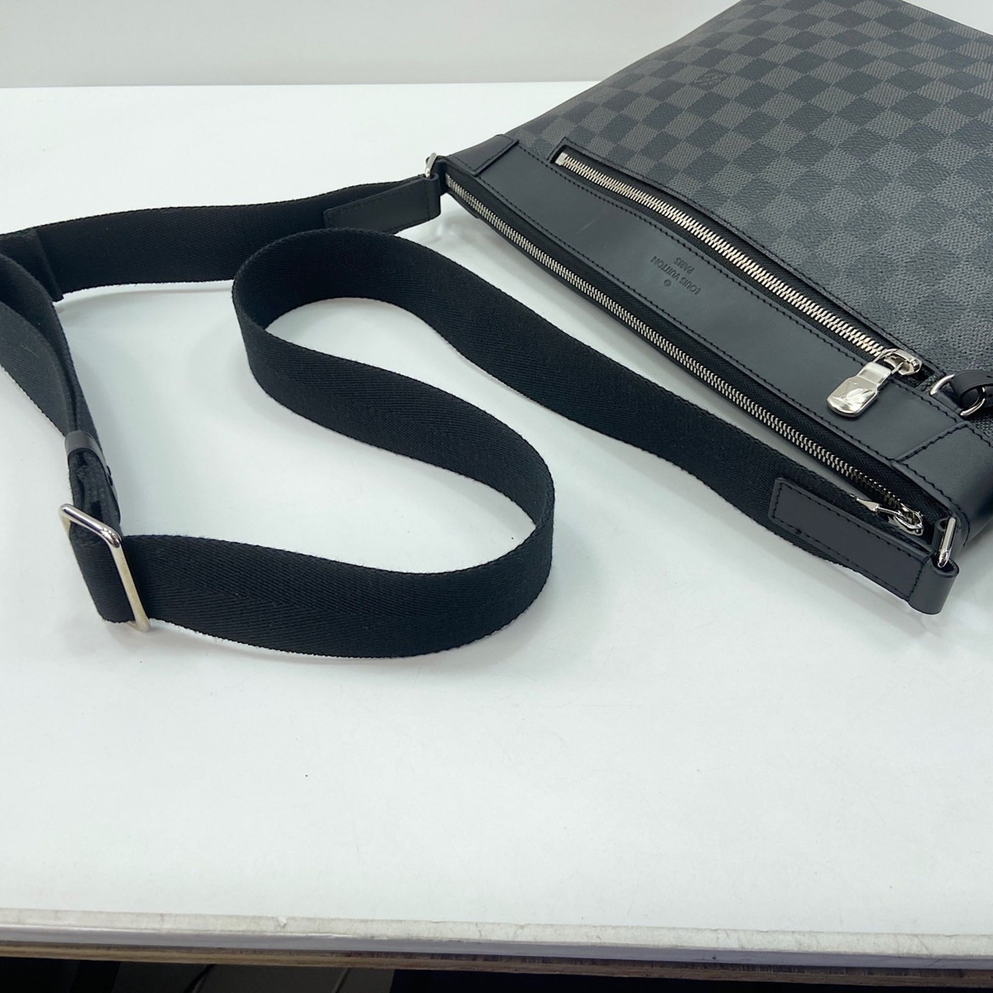 Shoulder Bag (Pre-Owned) - Louis Vuitton - Modalova