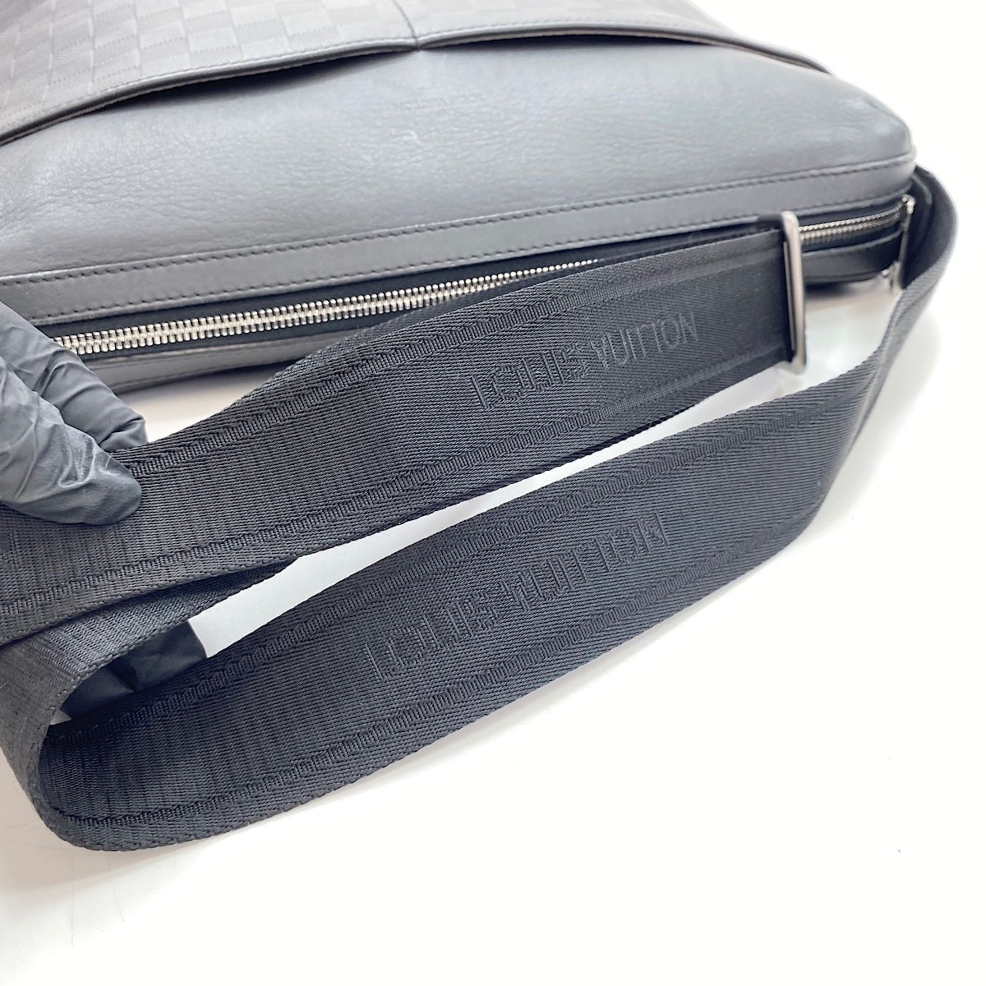 Shoulder Bag (Pre-Owned) - Louis Vuitton - Modalova