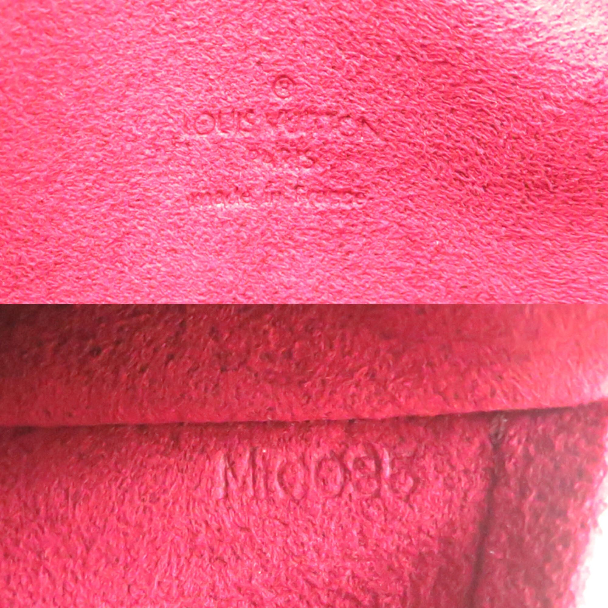 Monogram Multicolore Handbag (Pre-Owned) - Louis Vuitton - Modalova