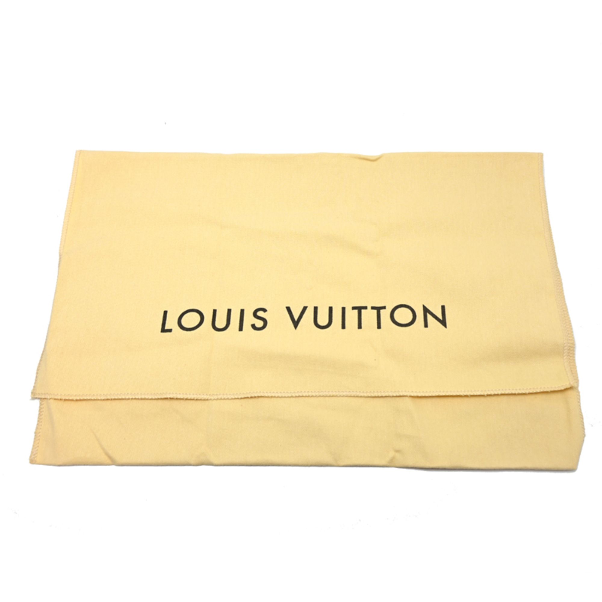 Damier Canvas Sling Bag (Pre-Owned) - Louis Vuitton - Modalova