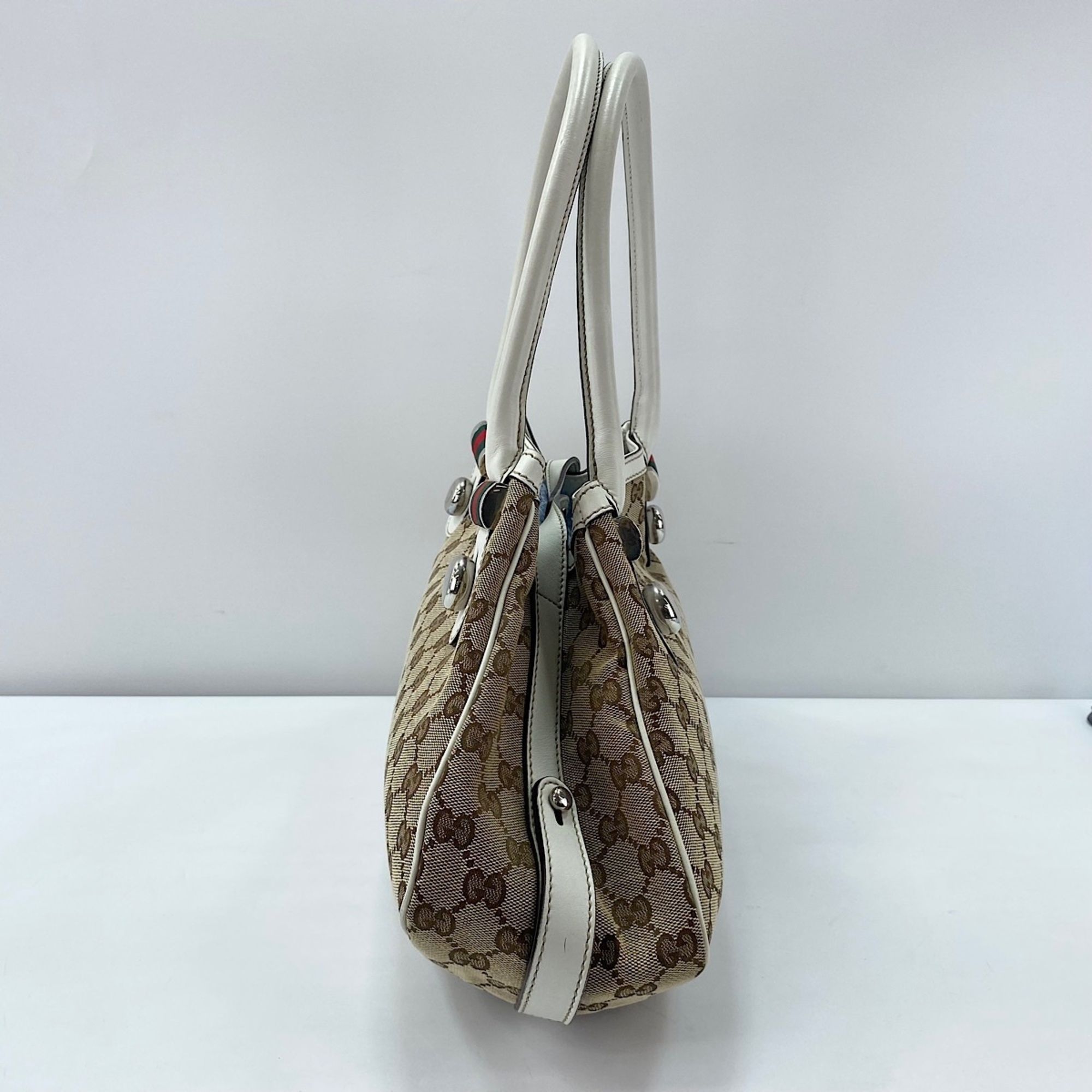 Shoulder Bag (Pre-Owned) - Gucci - Modalova