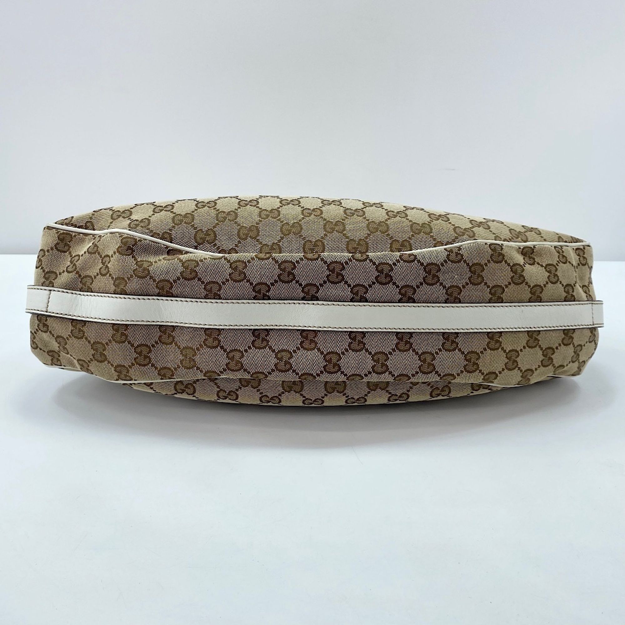 Shoulder Bag (Pre-Owned) - Gucci - Modalova