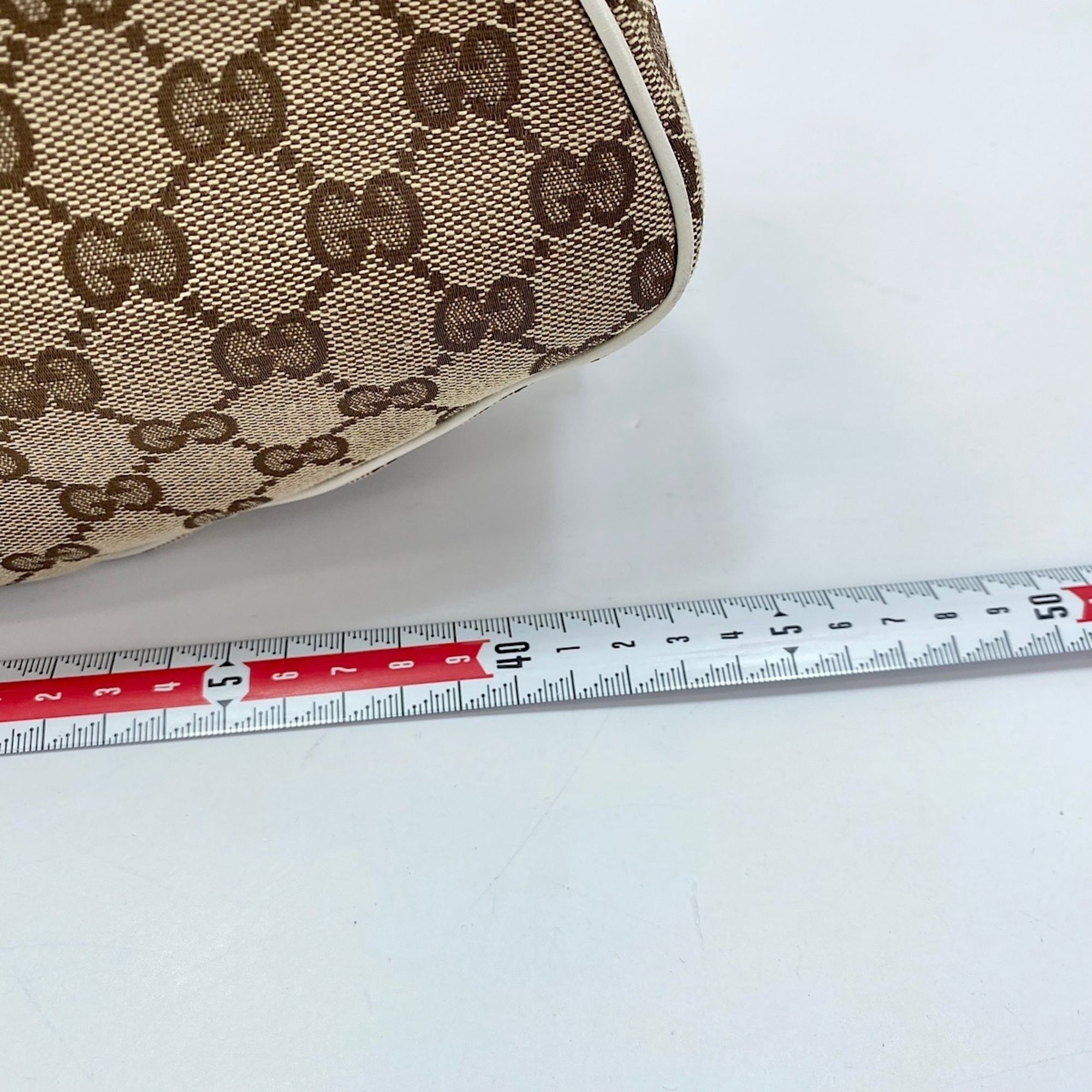 Shoulder Bag (Pre-Owned) - Gucci - Modalova