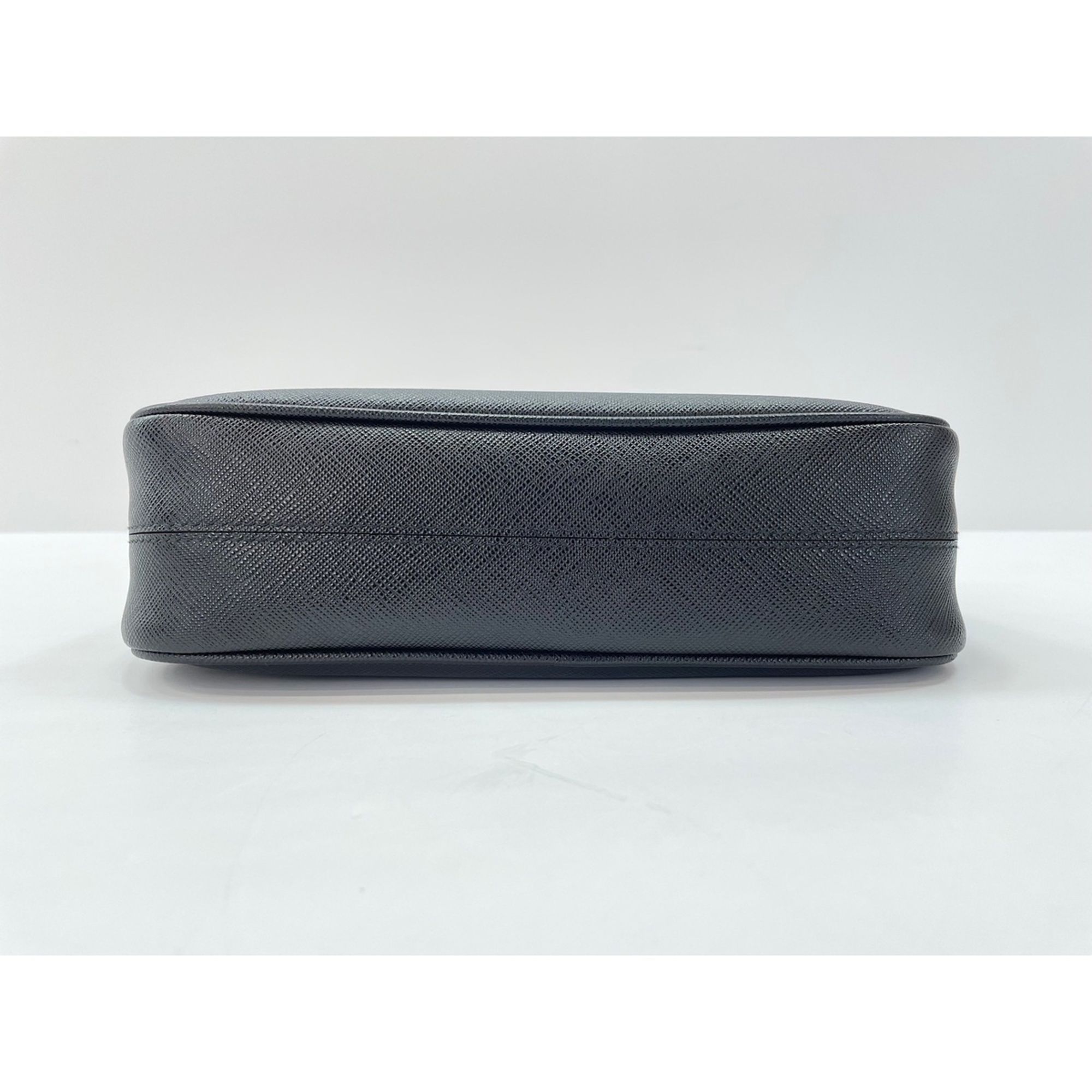 Shoulder Bag (Pre-Owned) - Prada - Modalova
