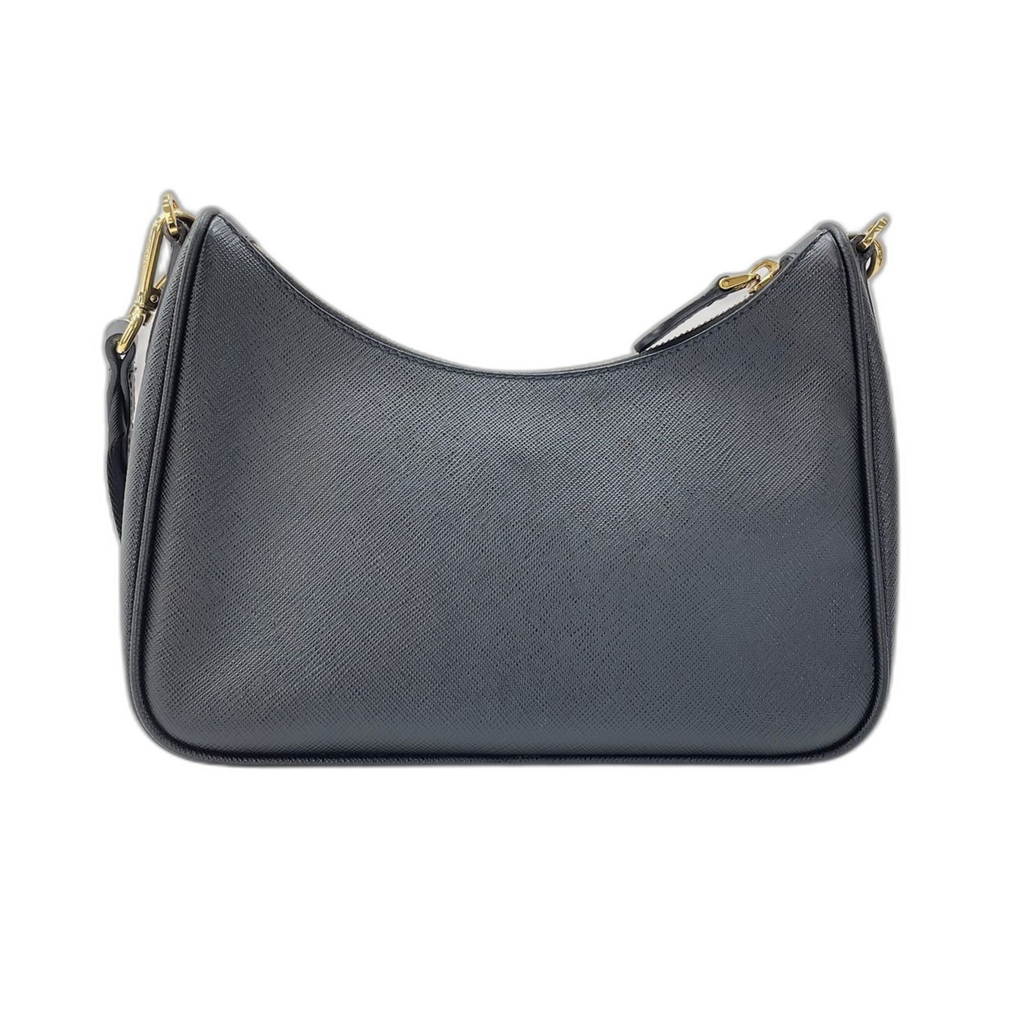 Shoulder Bag (Pre-Owned) - Prada - Modalova