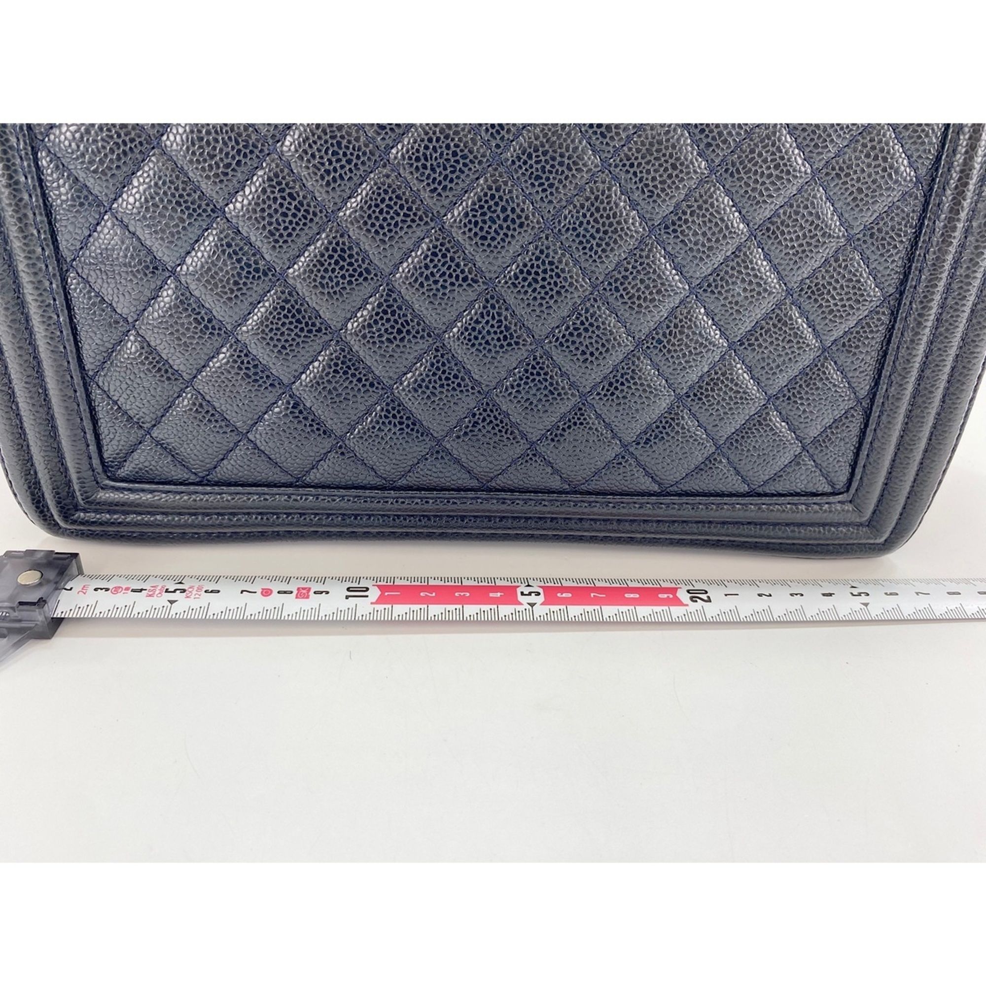 Shoulder Bag (Pre-Owned) - Chanel - Modalova