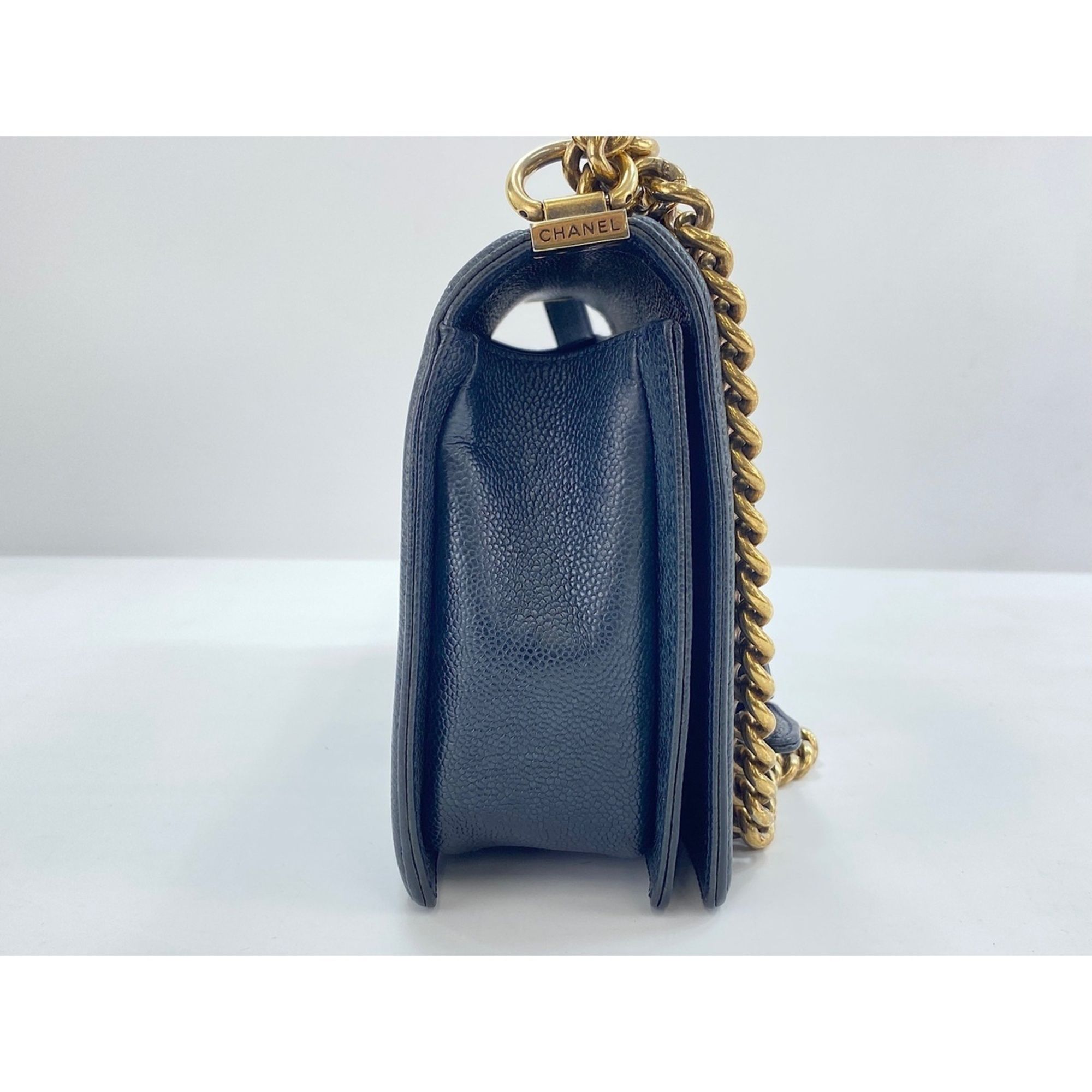 Shoulder Bag (Pre-Owned) - Chanel - Modalova