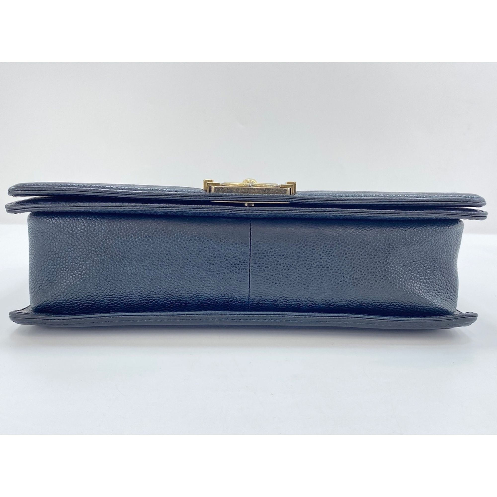 Shoulder Bag (Pre-Owned) - Chanel - Modalova