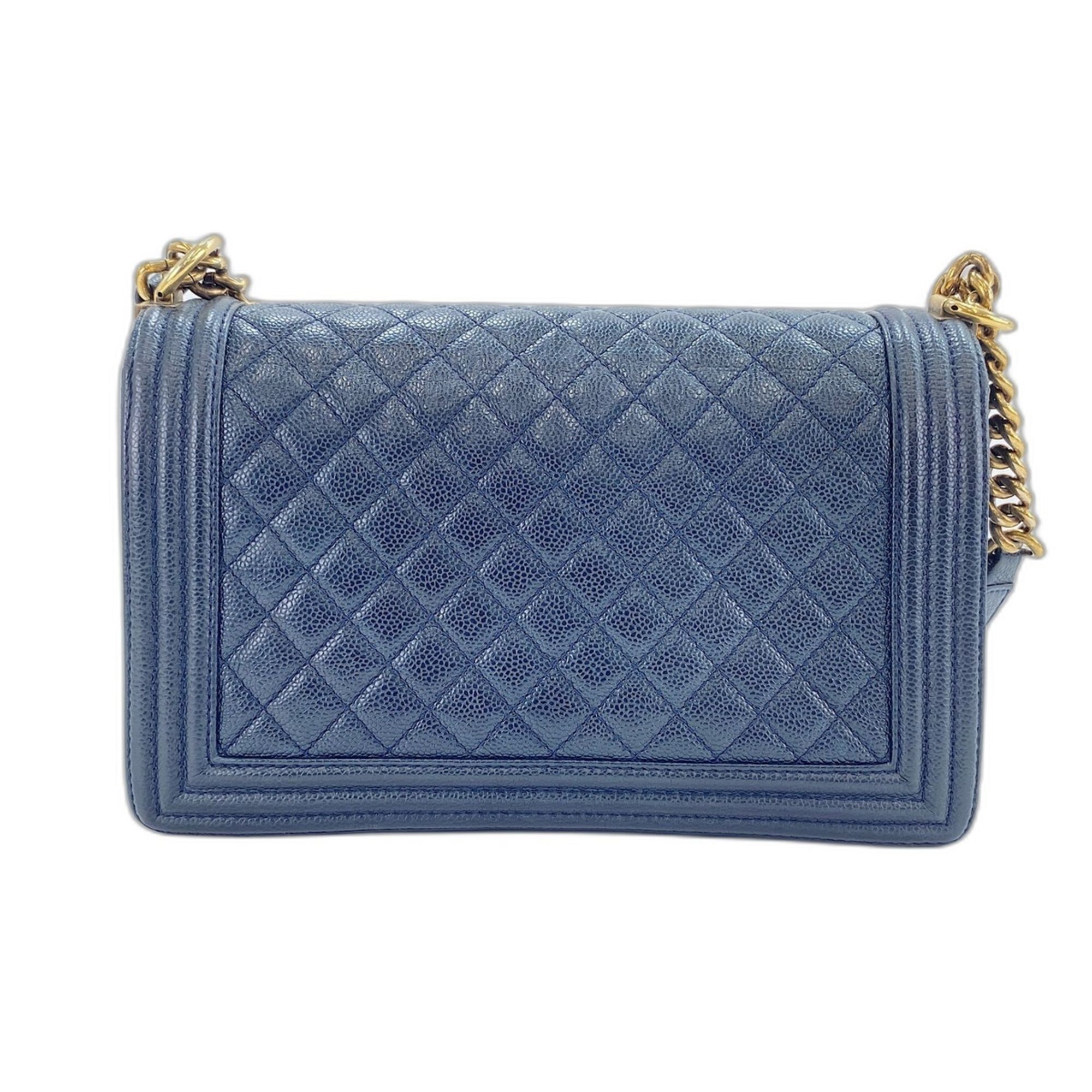 Shoulder Bag (Pre-Owned) - Chanel - Modalova