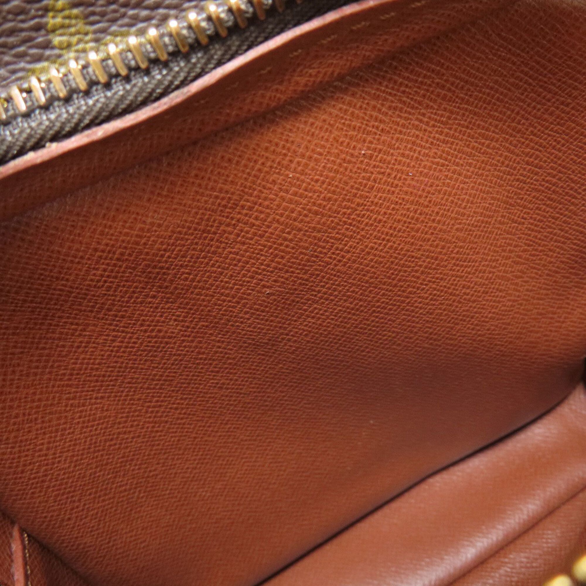 Shoulder Bag (Pre-Owned) - Louis Vuitton - Modalova