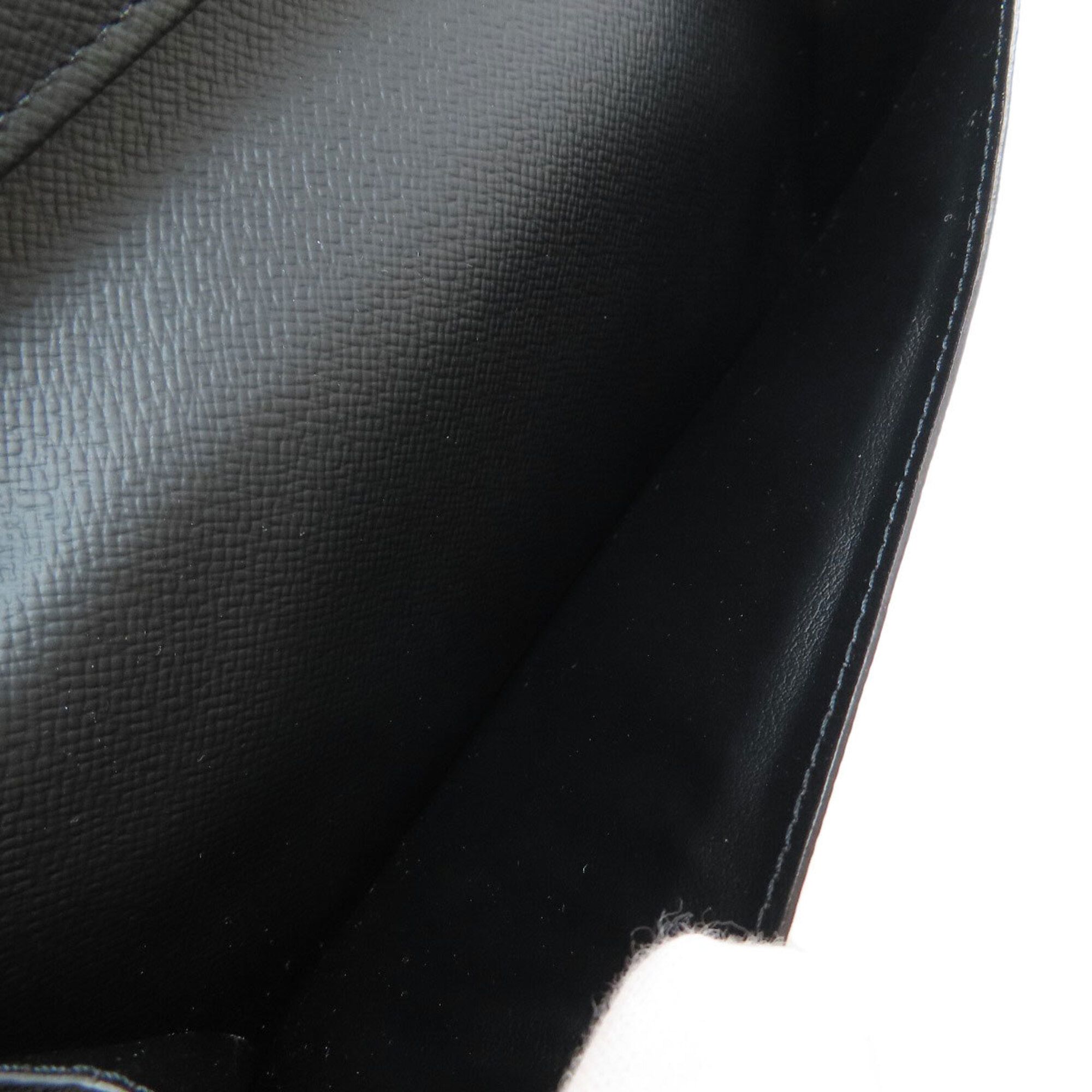 Long Wallet (Bi-Fold) (Pre-Owned) - Louis Vuitton - Modalova