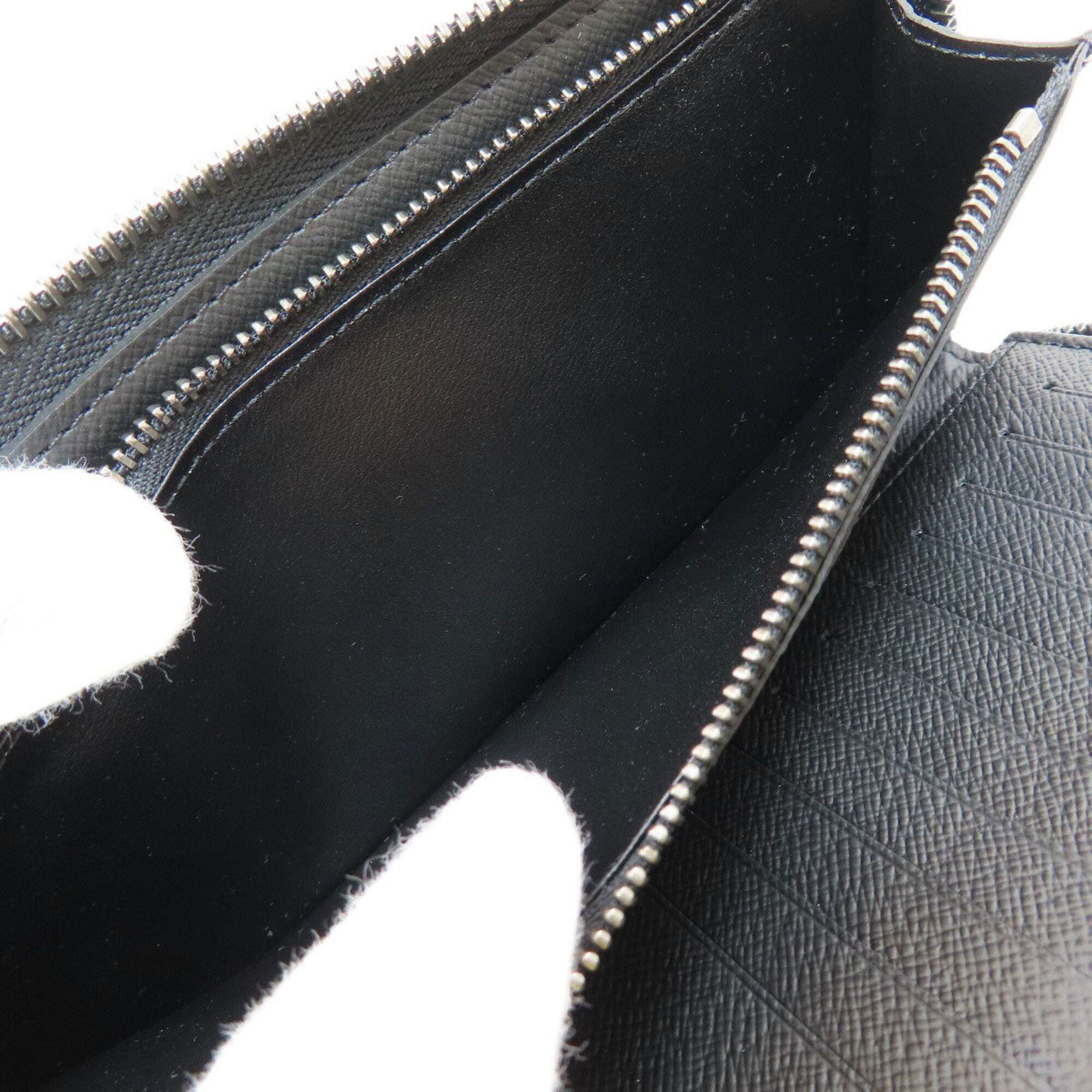 Long Wallet (Bi-Fold) (Pre-Owned) - Louis Vuitton - Modalova