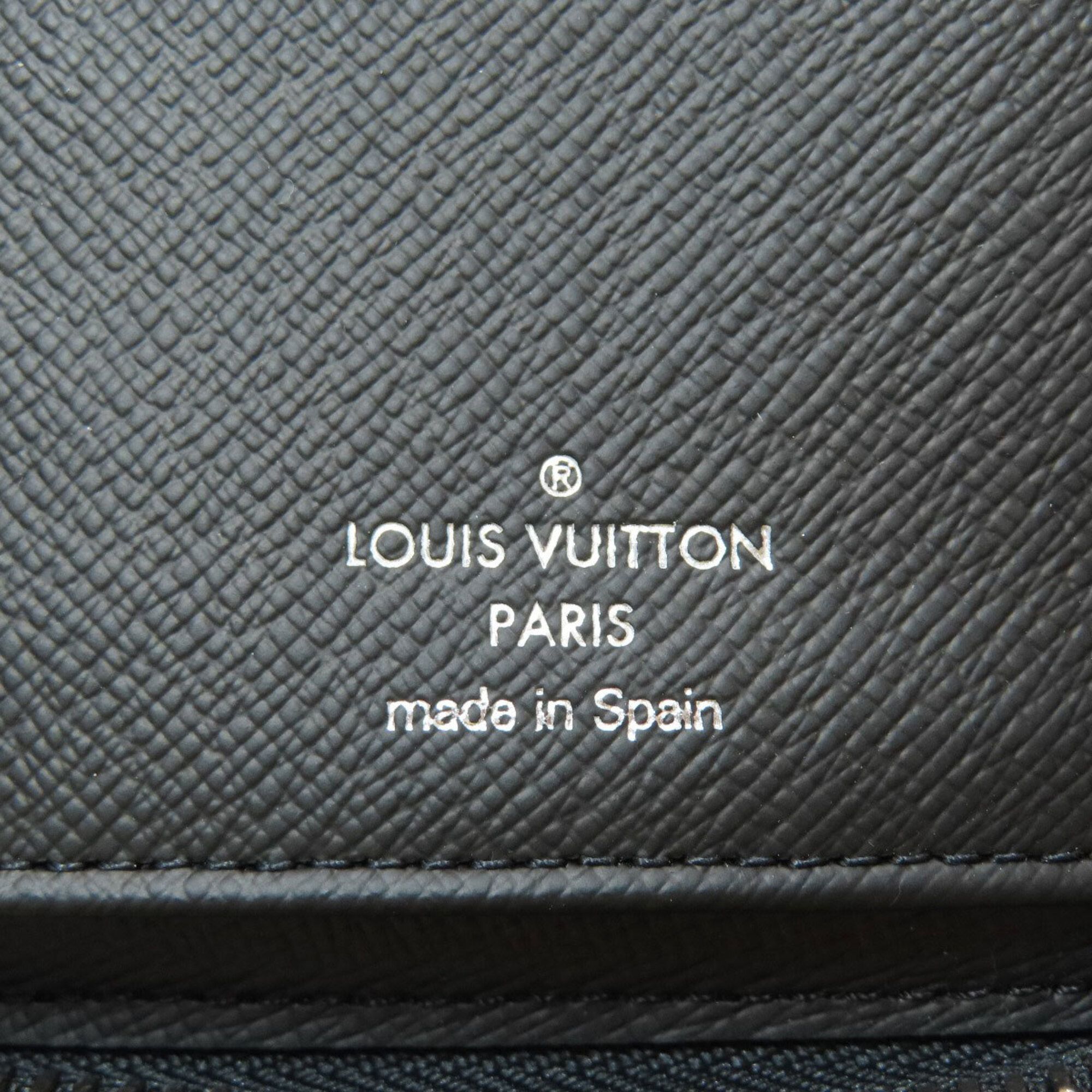 Long Wallet (Bi-Fold) (Pre-Owned) - Louis Vuitton - Modalova