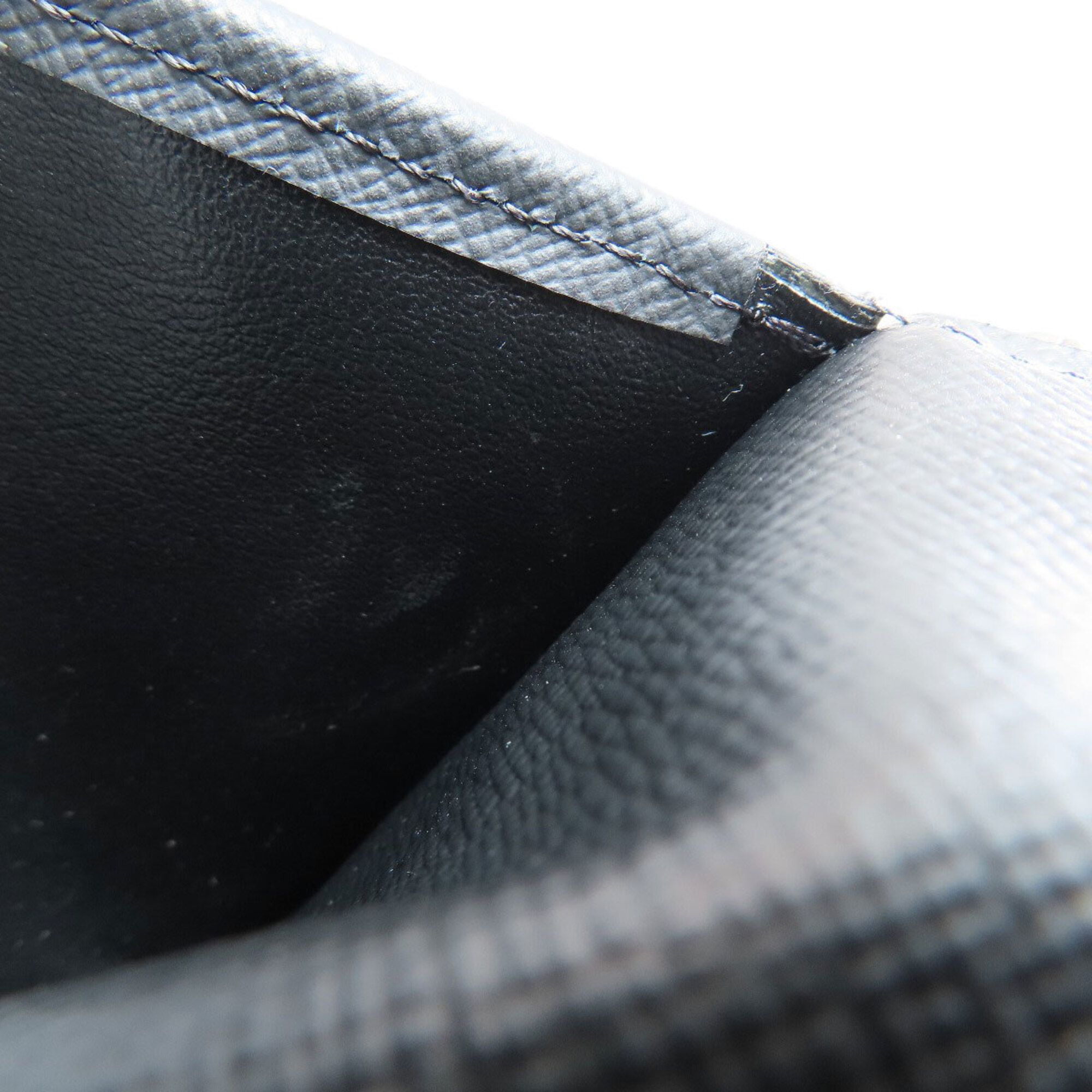 Long Wallet (Bi-Fold) (Pre-Owned) - Louis Vuitton - Modalova