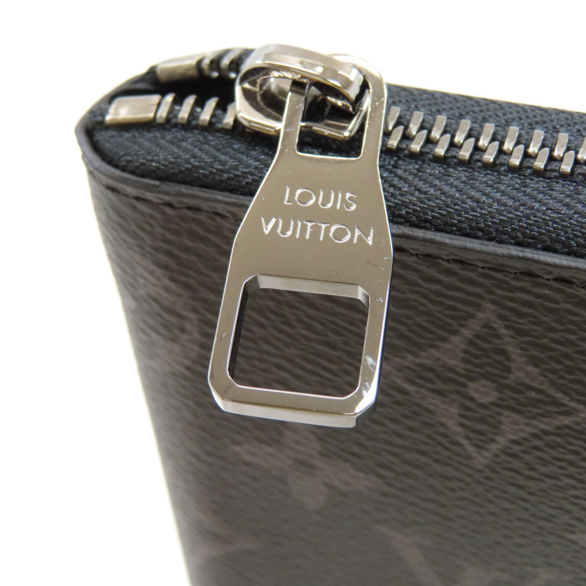 Long Wallet (Bi-Fold) (Pre-Owned) - Louis Vuitton - Modalova