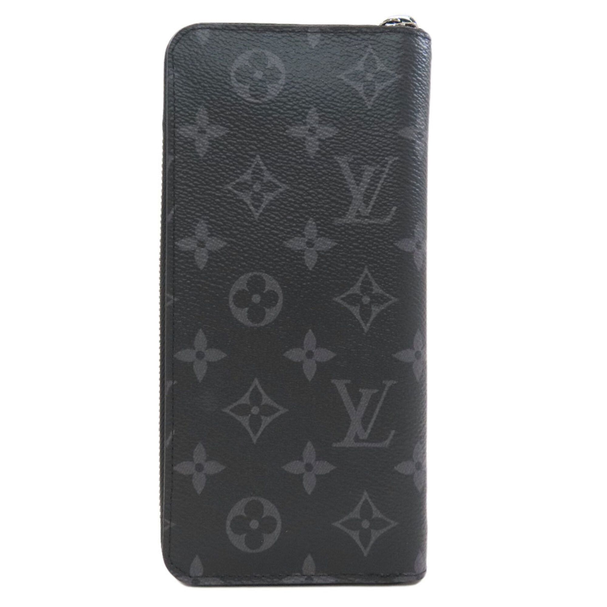 Long Wallet (Bi-Fold) (Pre-Owned) - Louis Vuitton - Modalova