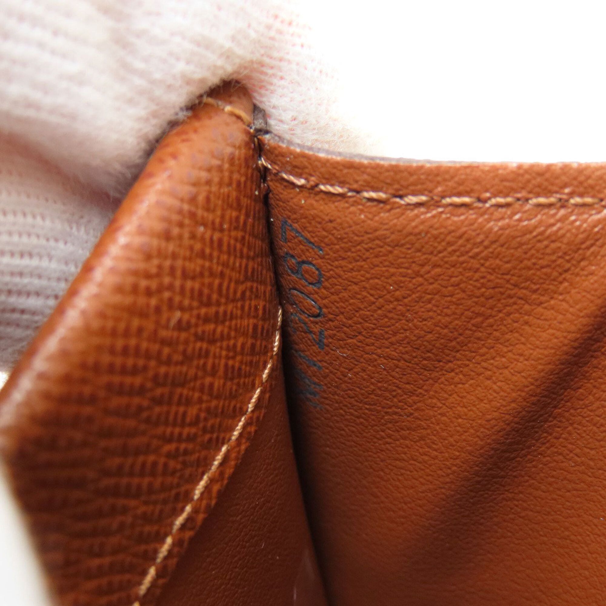 Coin Purse/Coin Case (Pre-Owned) - Louis Vuitton - Modalova