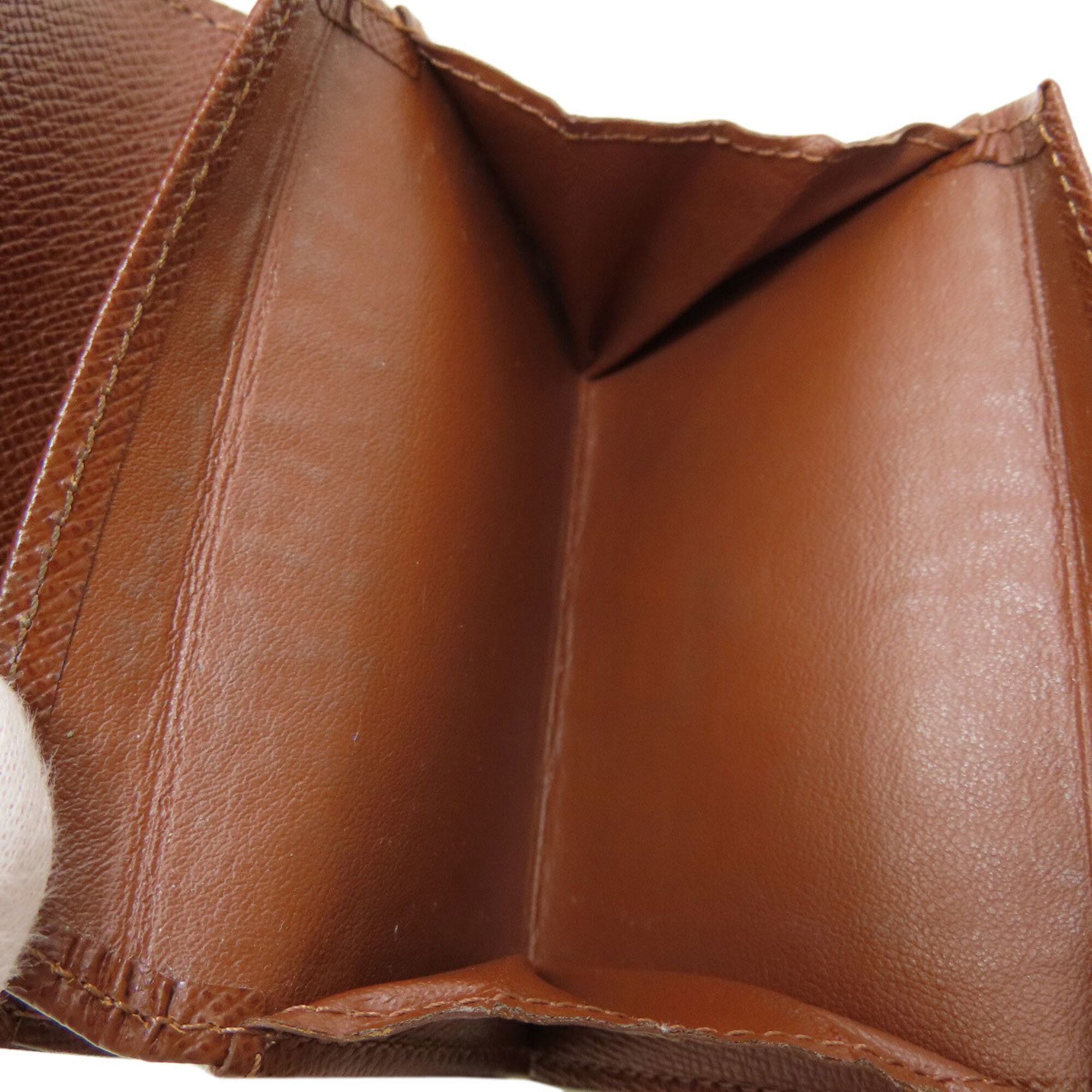Coin Purse/Coin Case (Pre-Owned) - Louis Vuitton - Modalova